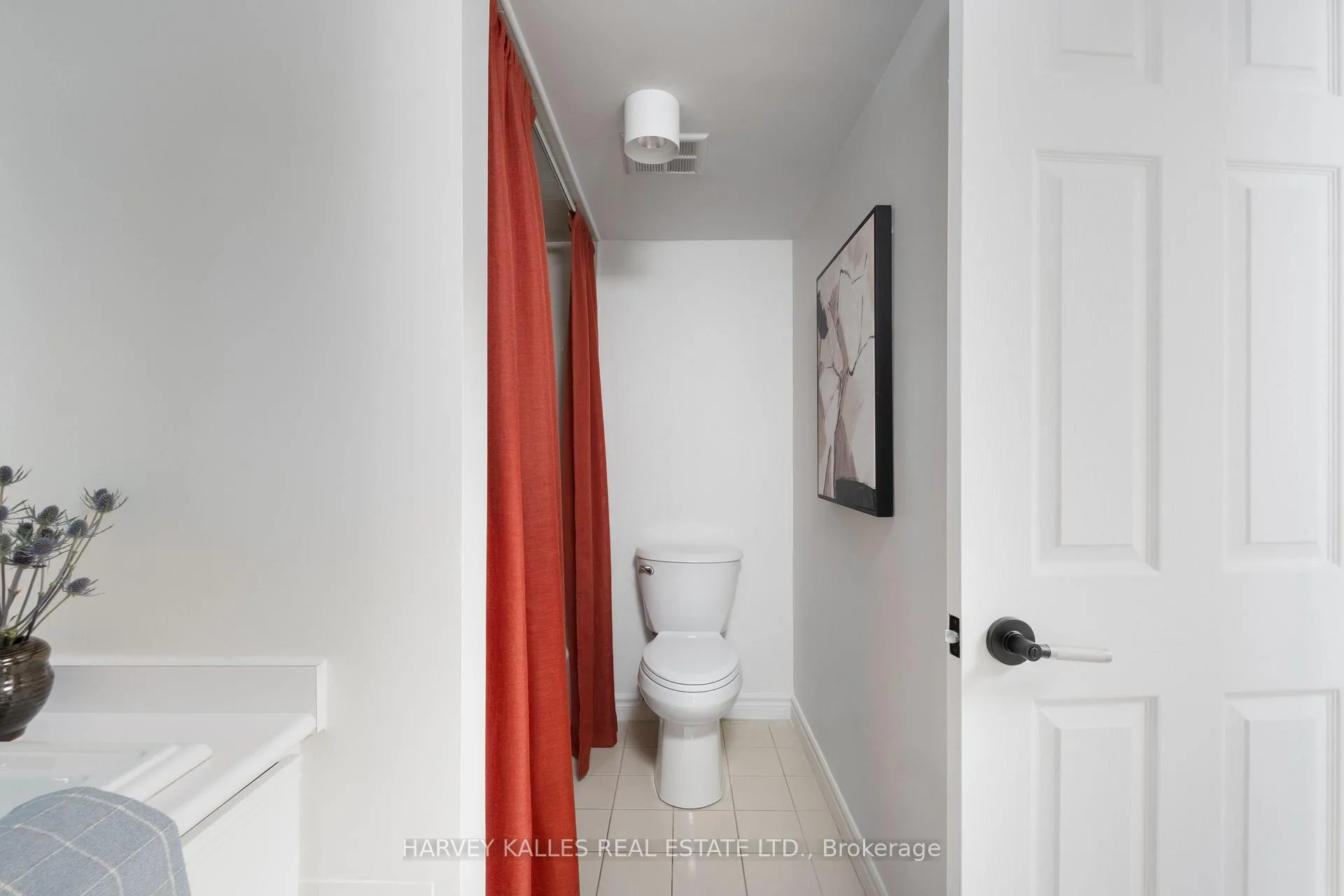 Photo 29 of Unit 106, 356 McRae Drive, Toronto, Leaside — HOMEH