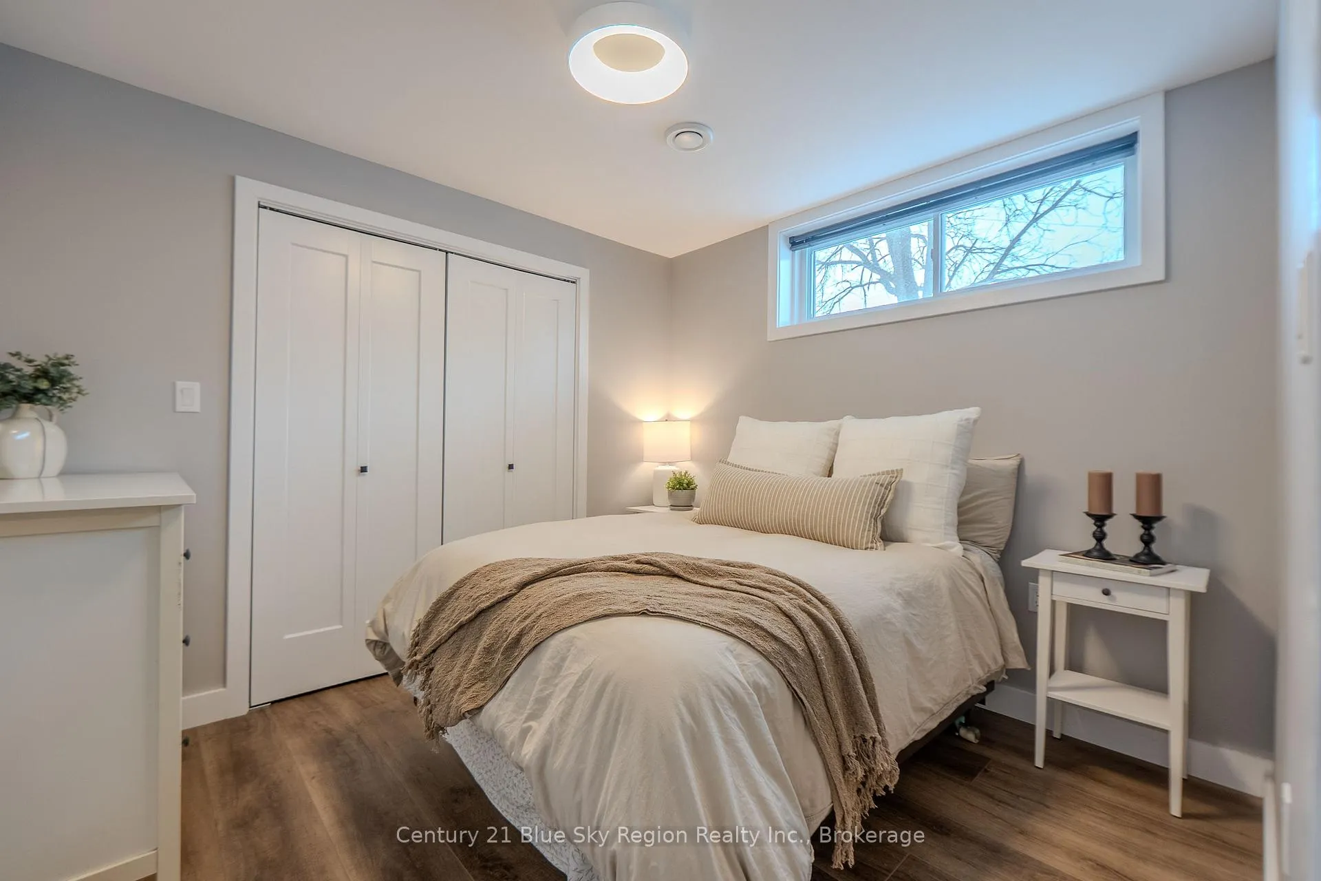 Photo 37 of 37 Superior Crescent, North Bay, Ferris — HOMEH