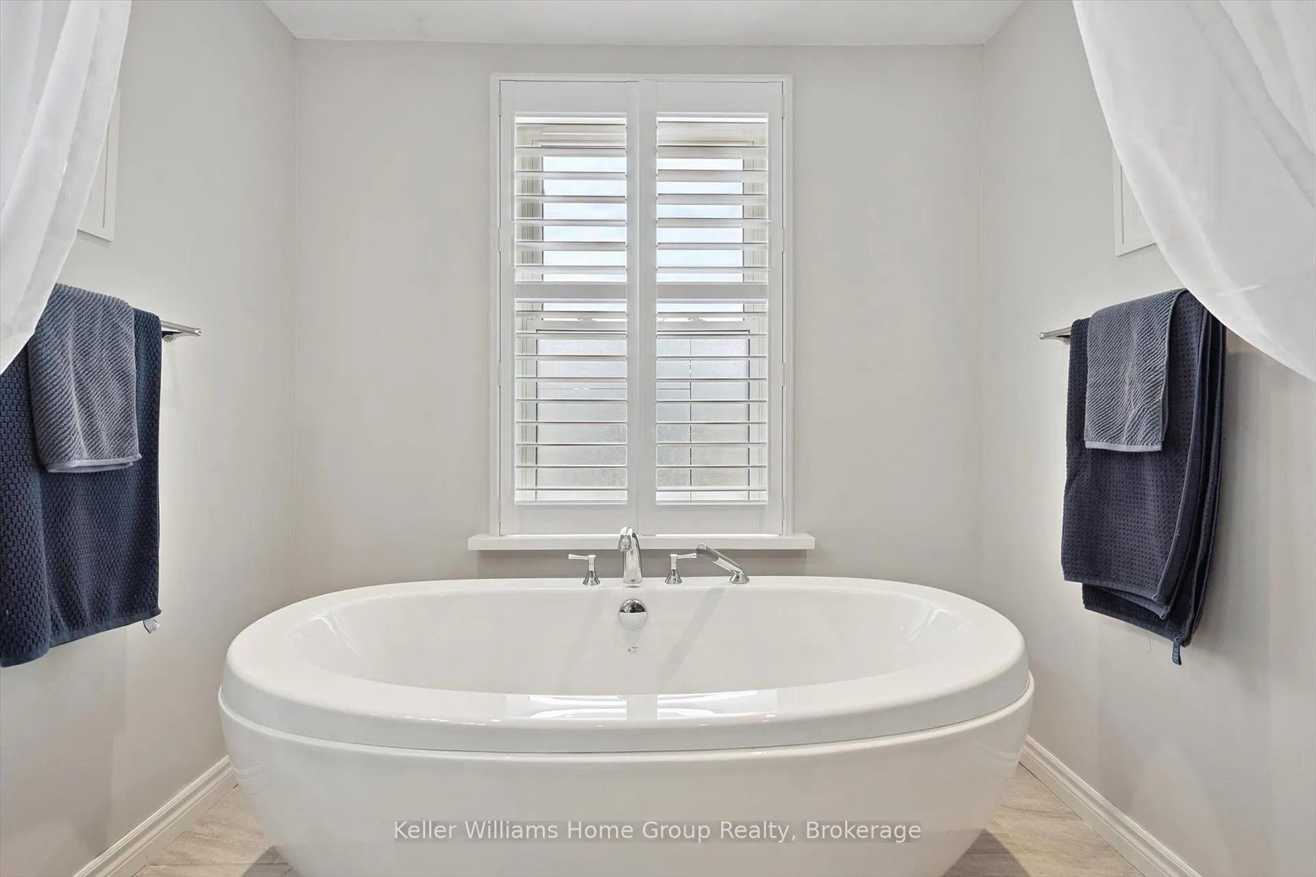 Photo 18 of 18 Geddes Crescent, Guelph, Kortright West — HOMEH
