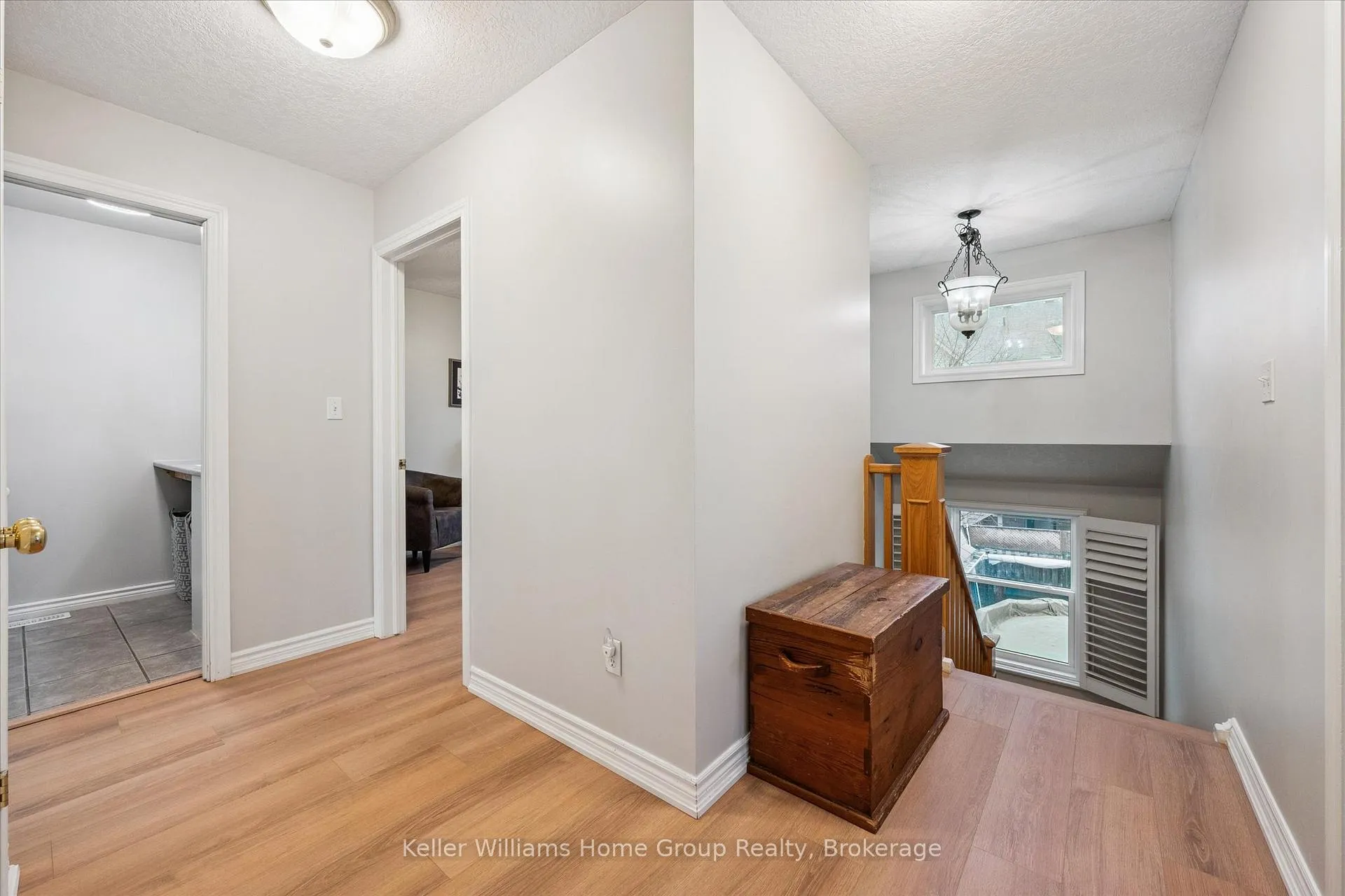 Photo 22 of 18 Geddes Crescent, Guelph, Kortright West — HOMEH