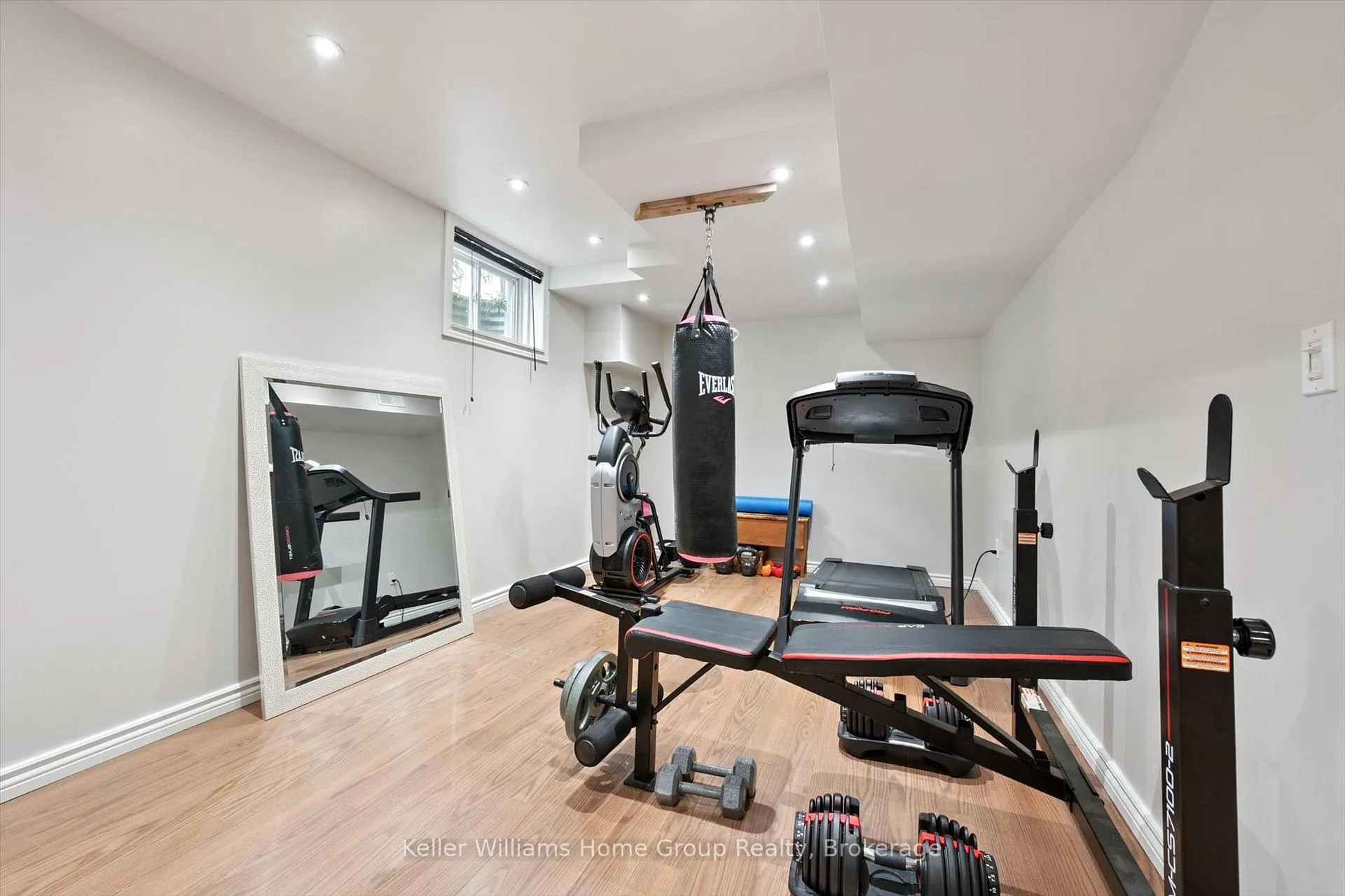 Photo 25 of 18 Geddes Crescent, Guelph, Kortright West — HOMEH