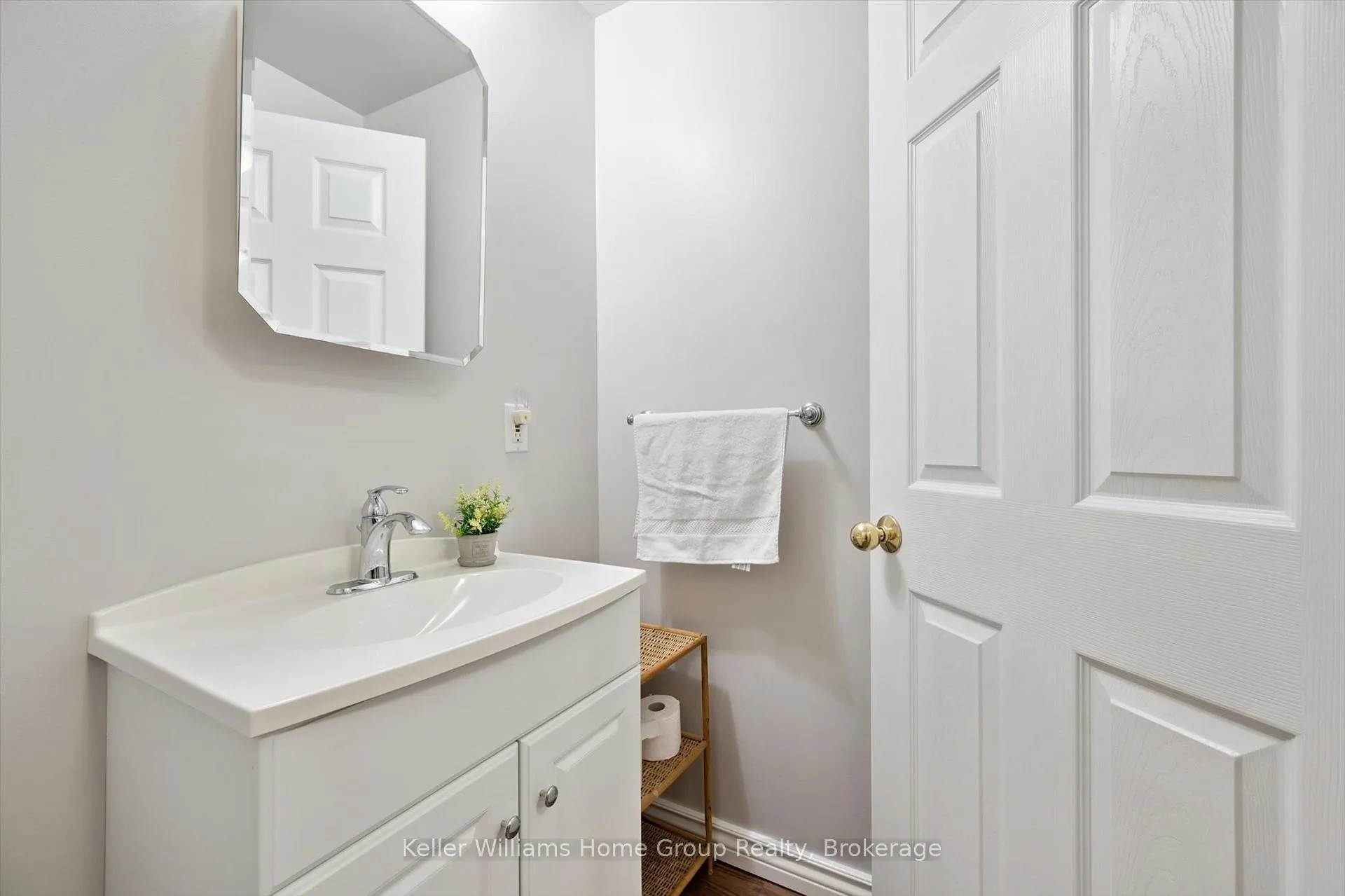 Photo 27 of 18 Geddes Crescent, Guelph, Kortright West — HOMEH