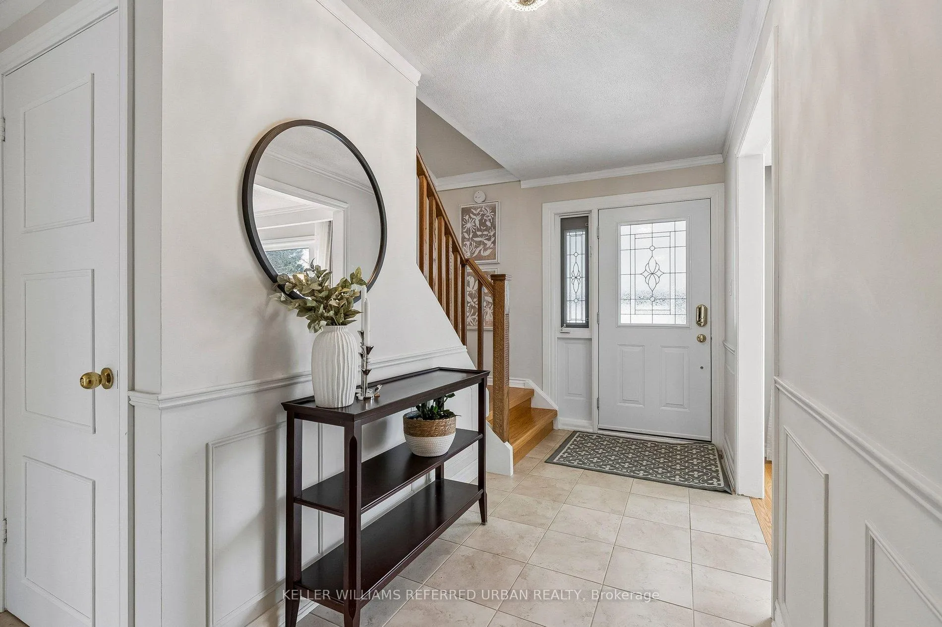 Photo 5 of 3 Shaindell Street, Markham, Royal Orchard — HOMEH