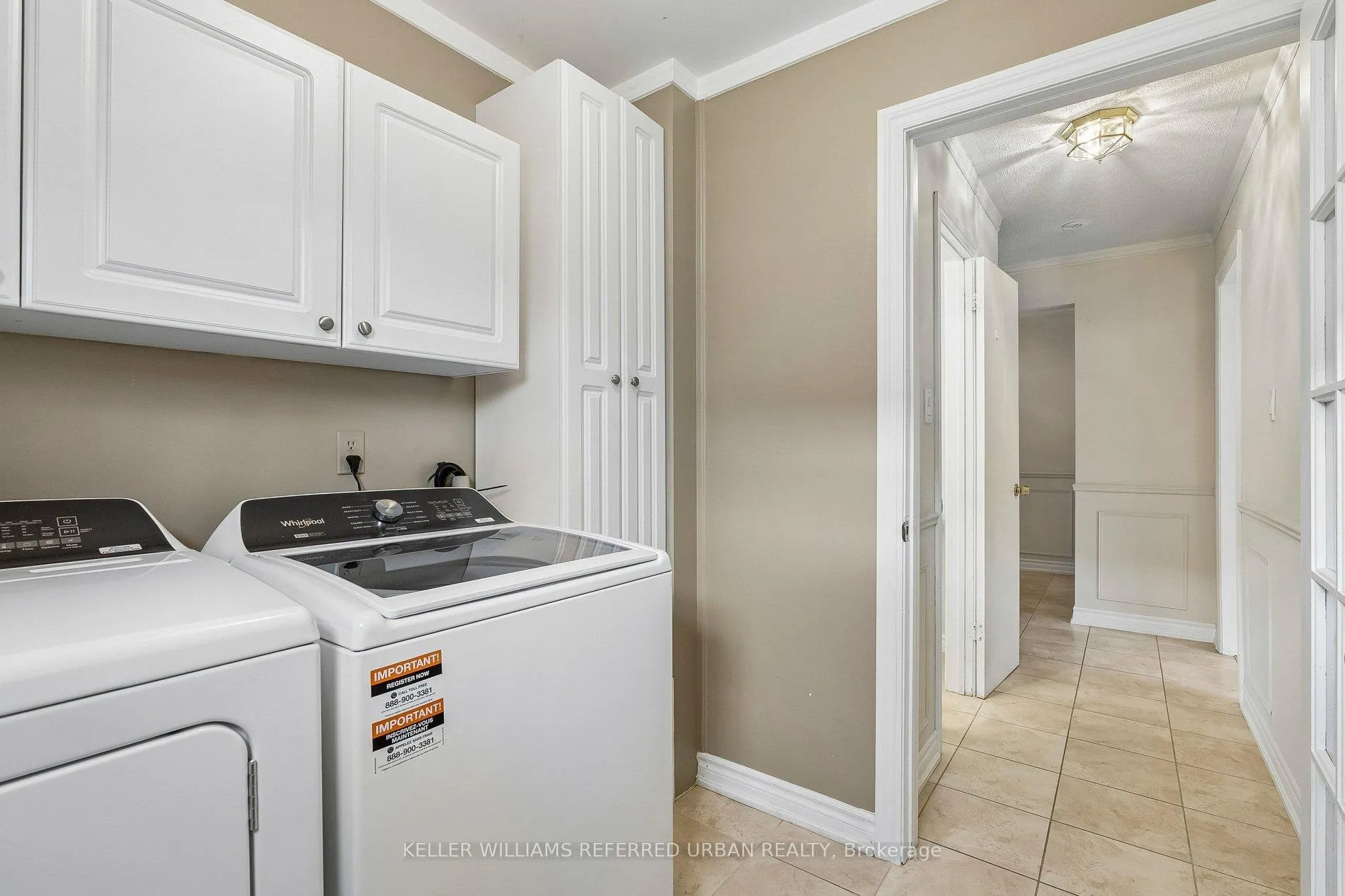 Photo 19 of 3 Shaindell Street, Markham, Royal Orchard — HOMEH