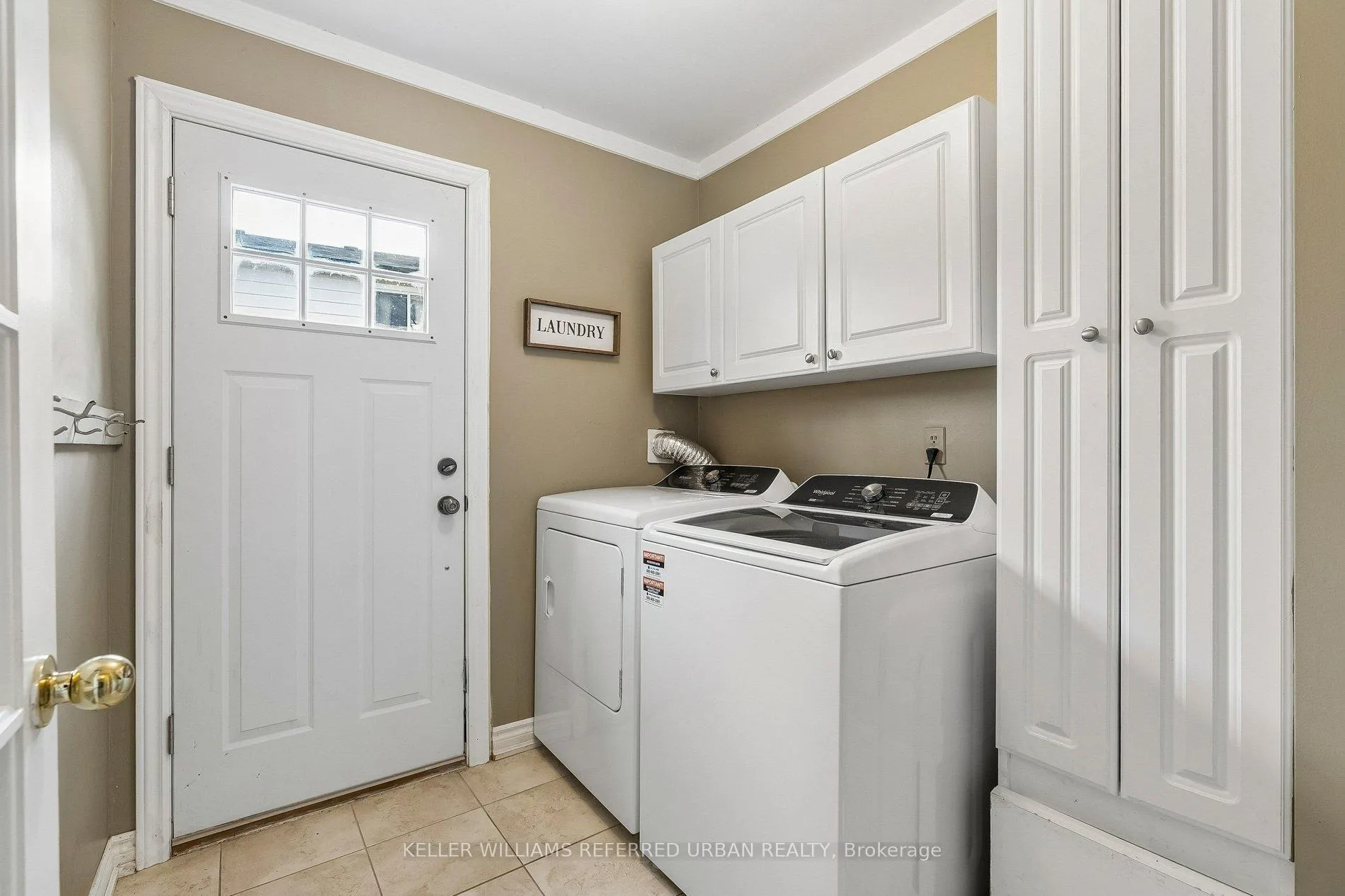 Photo 20 of 3 Shaindell Street, Markham, Royal Orchard — HOMEH