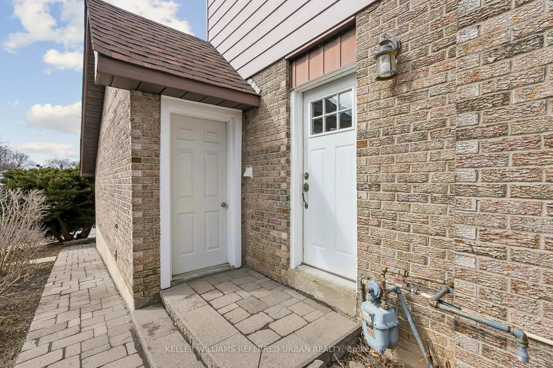 Photo 21 of 3 Shaindell Street, Markham, Royal Orchard — HOMEH