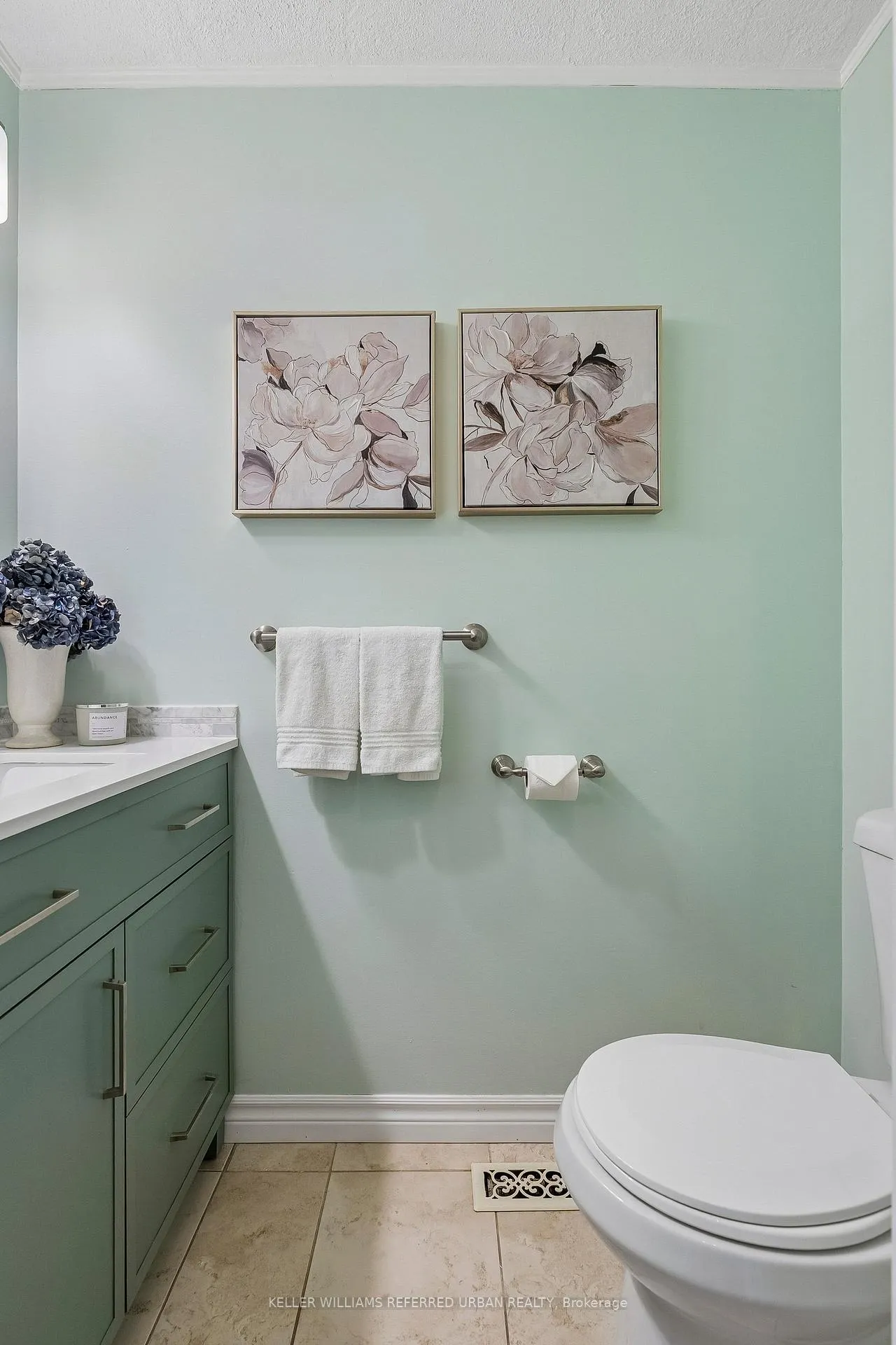Photo 22 of 3 Shaindell Street, Markham, Royal Orchard — HOMEH