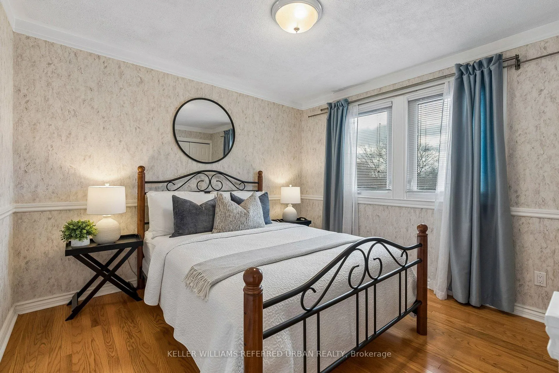 Photo 26 of 3 Shaindell Street, Markham, Royal Orchard — HOMEH