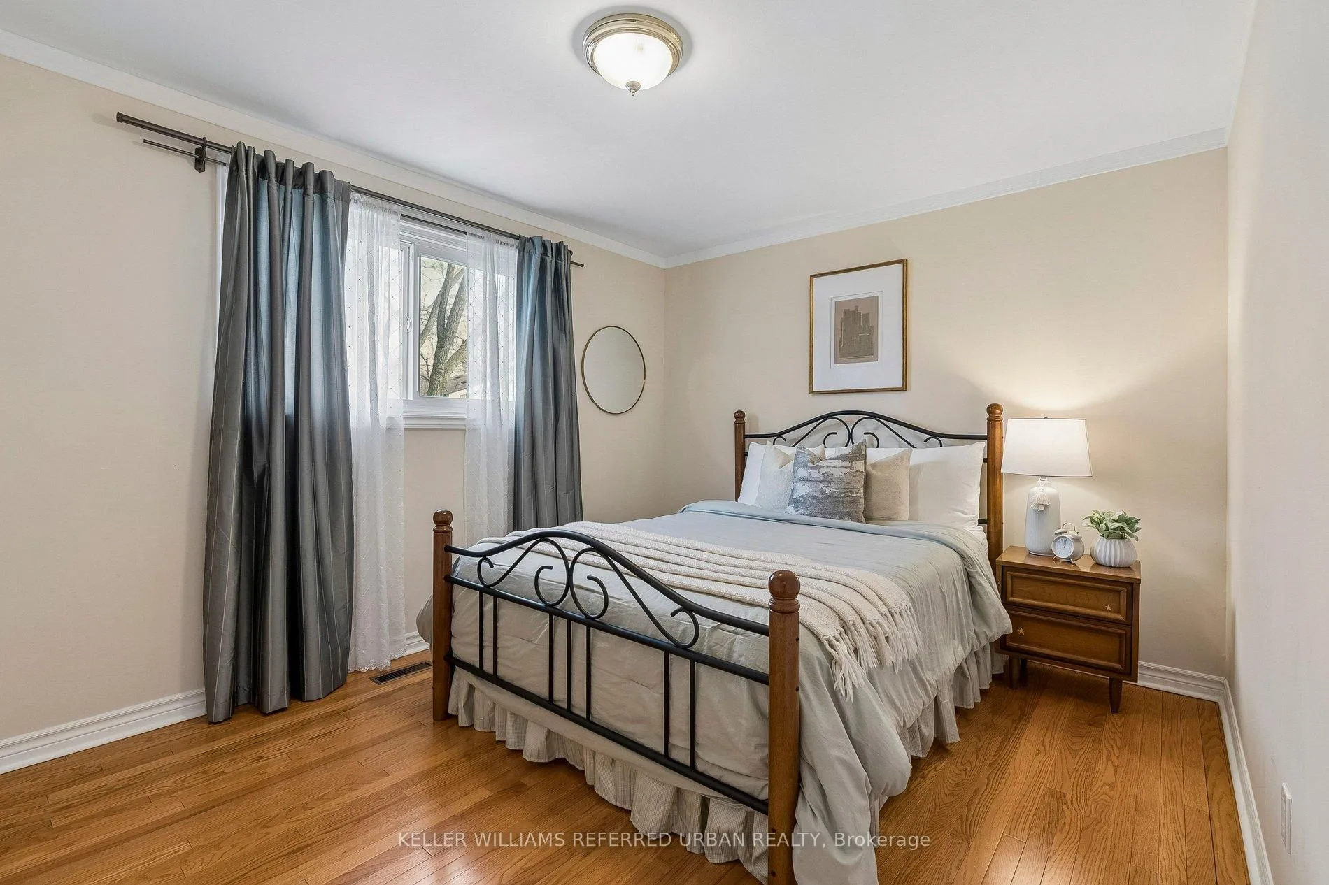 Photo 28 of 3 Shaindell Street, Markham, Royal Orchard — HOMEH