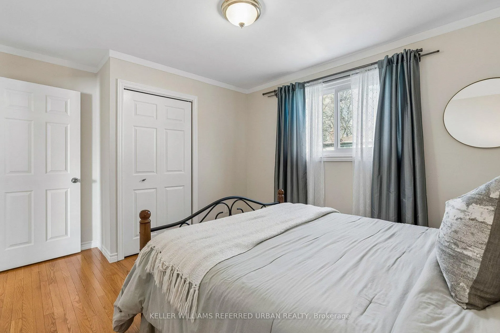 Photo 29 of 3 Shaindell Street, Markham, Royal Orchard — HOMEH