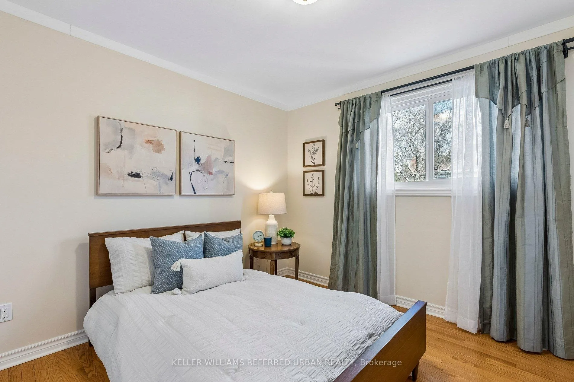 Photo 30 of 3 Shaindell Street, Markham, Royal Orchard — HOMEH