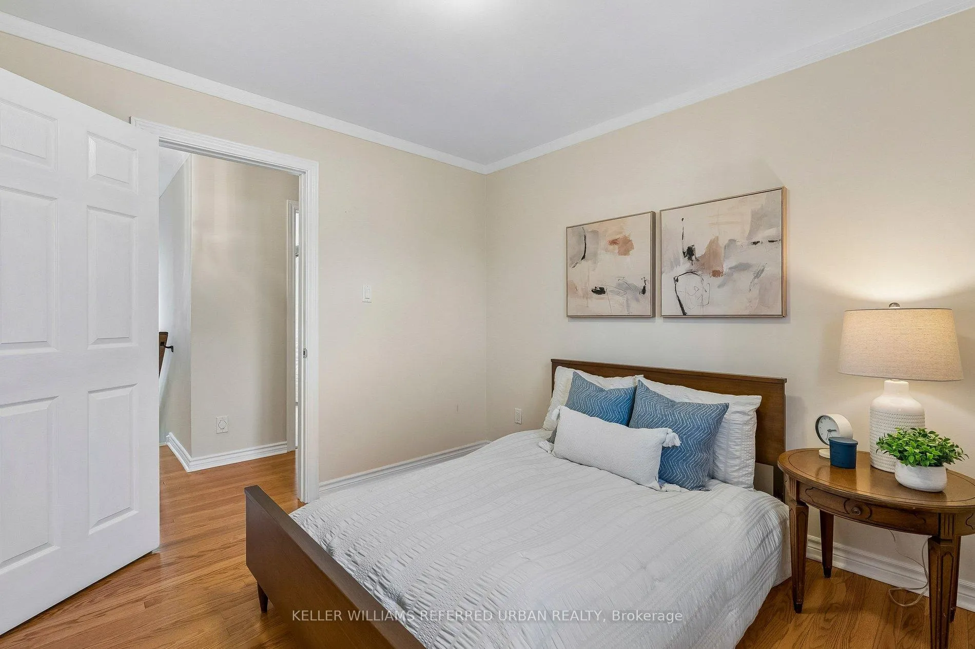 Photo 31 of 3 Shaindell Street, Markham, Royal Orchard — HOMEH