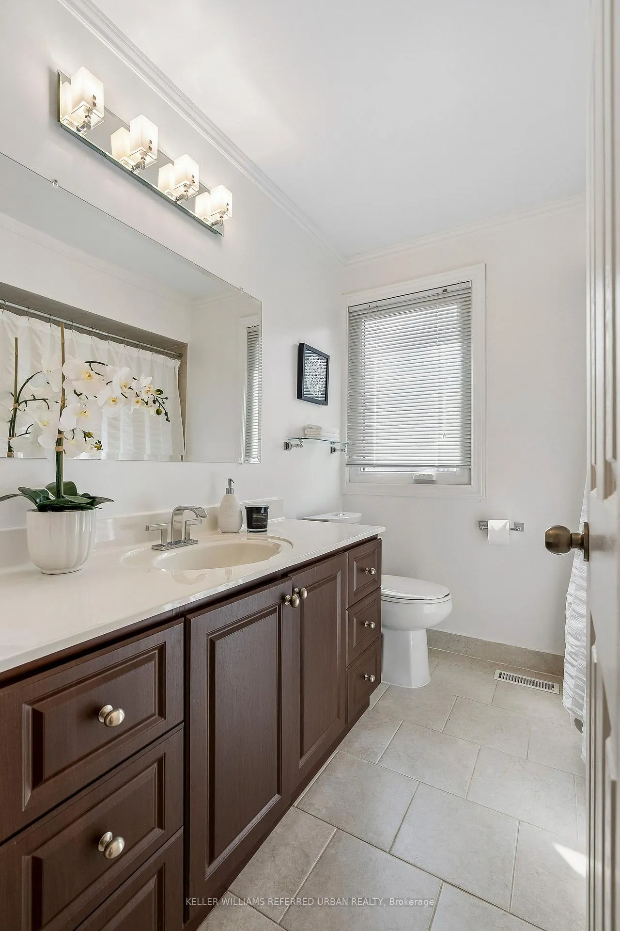 Photo 32 of 3 Shaindell Street, Markham, Royal Orchard — HOMEH