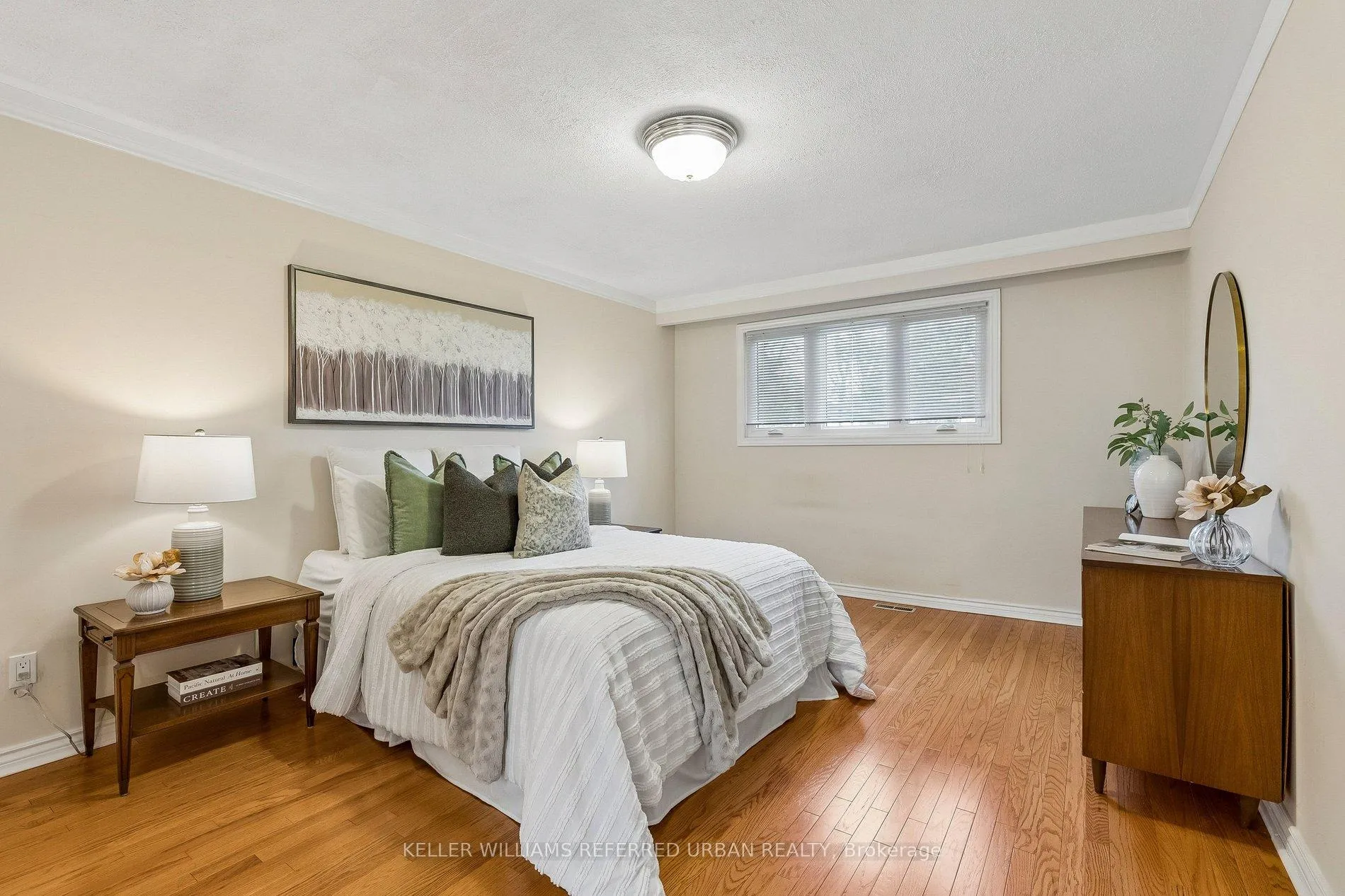 Photo 33 of 3 Shaindell Street, Markham, Royal Orchard — HOMEH