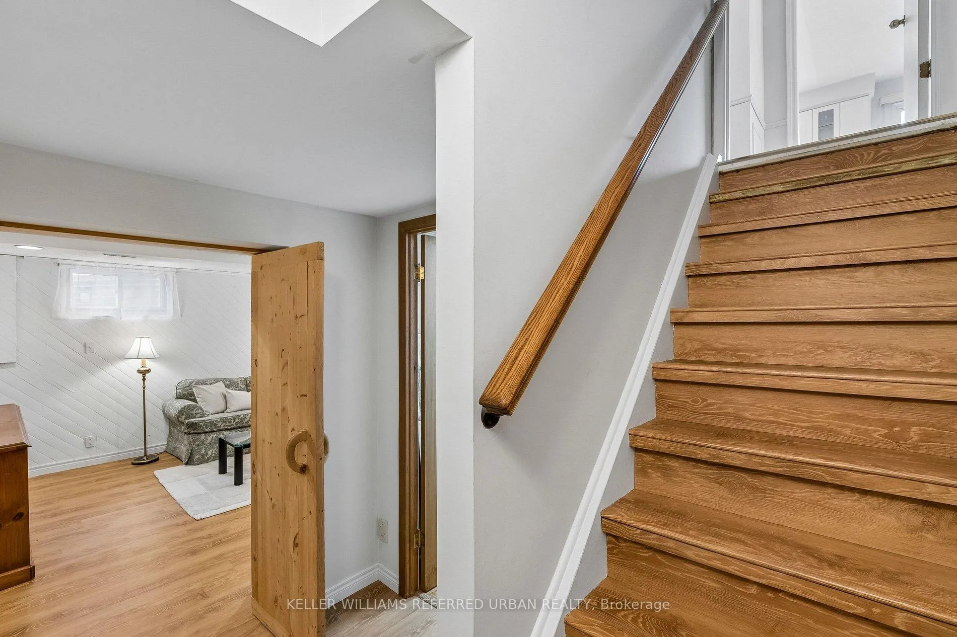 Photo 36 of 3 Shaindell Street, Markham, Royal Orchard — HOMEH
