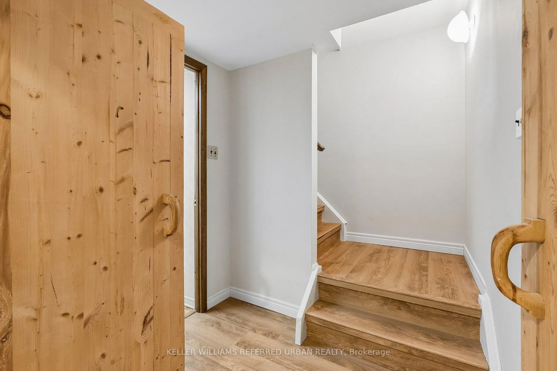 Photo 37 of 3 Shaindell Street, Markham, Royal Orchard — HOMEH