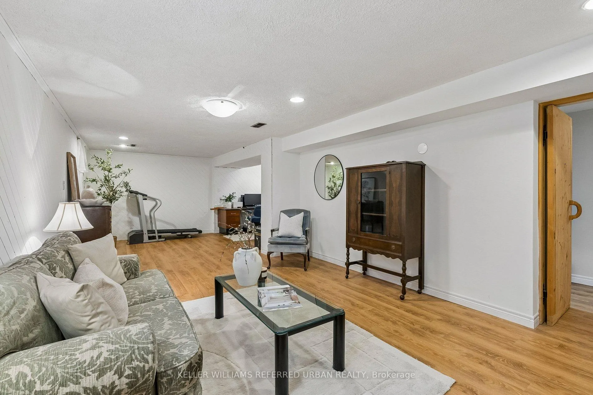 Photo 38 of 3 Shaindell Street, Markham, Royal Orchard — HOMEH