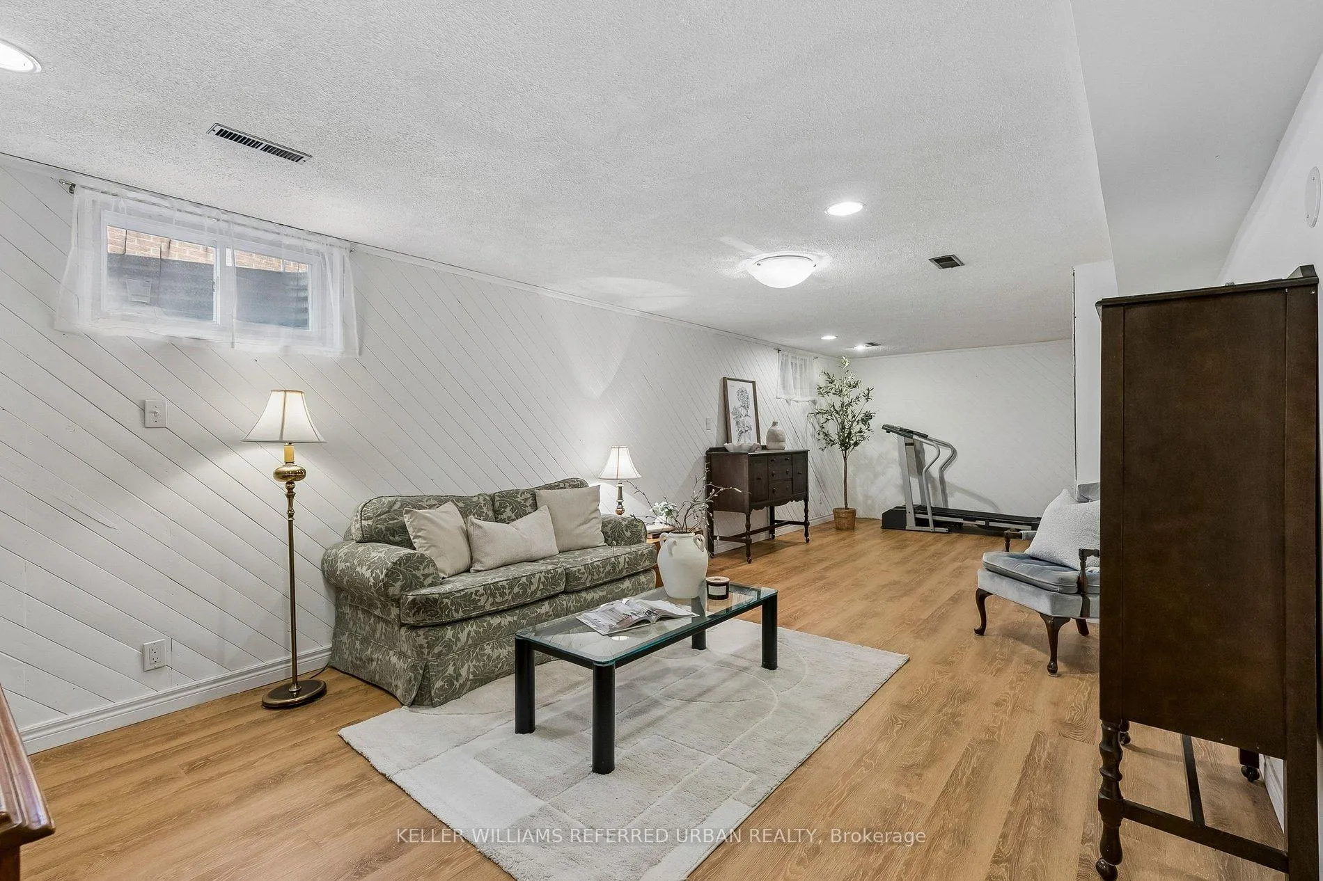 Photo 39 of 3 Shaindell Street, Markham, Royal Orchard — HOMEH
