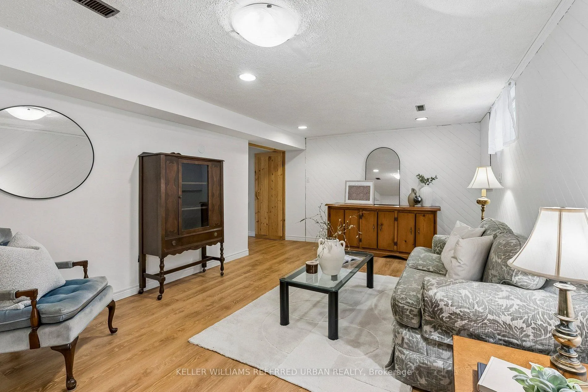 Photo 40 of 3 Shaindell Street, Markham, Royal Orchard — HOMEH