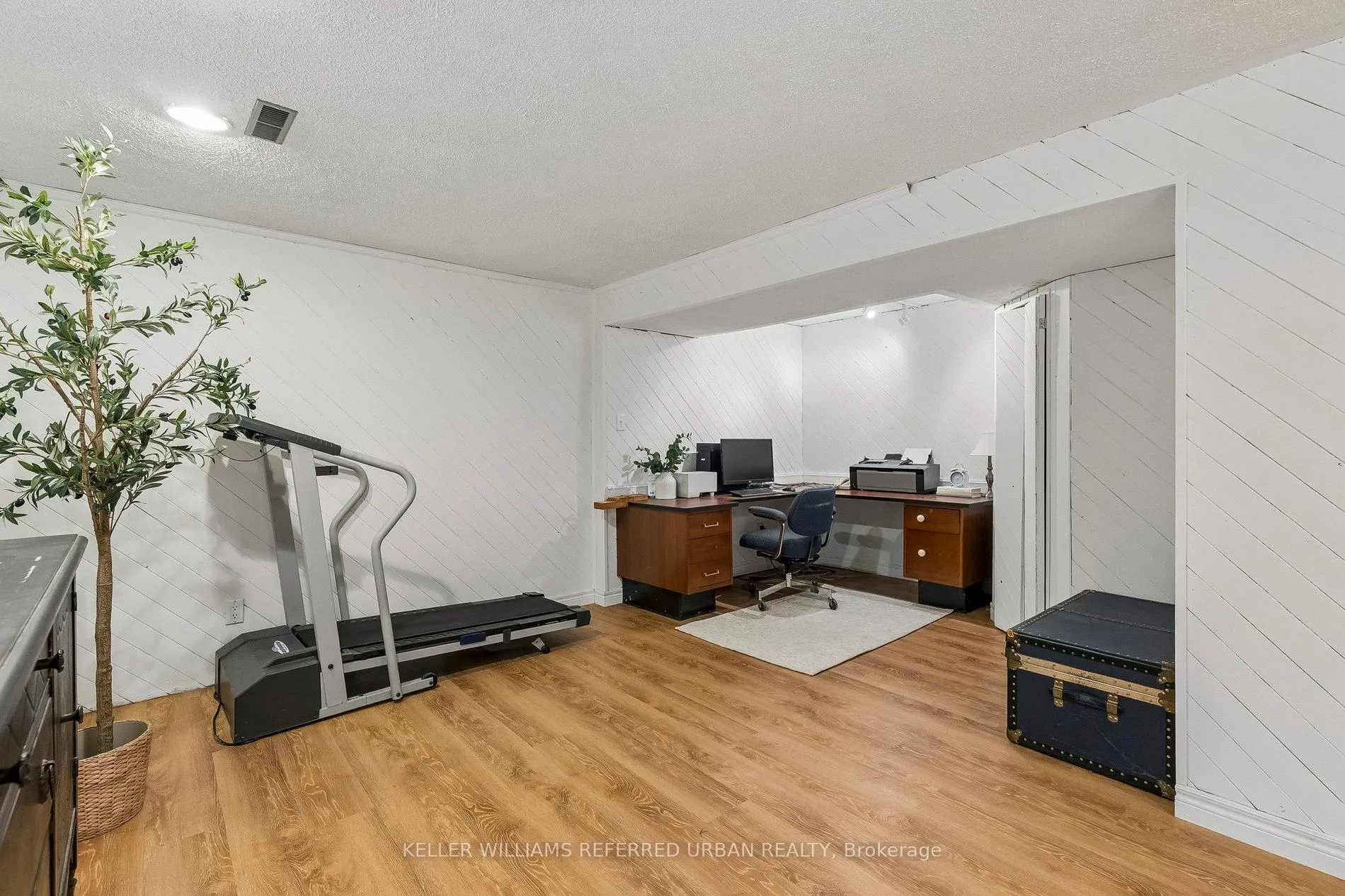 Photo 41 of 3 Shaindell Street, Markham, Royal Orchard — HOMEH