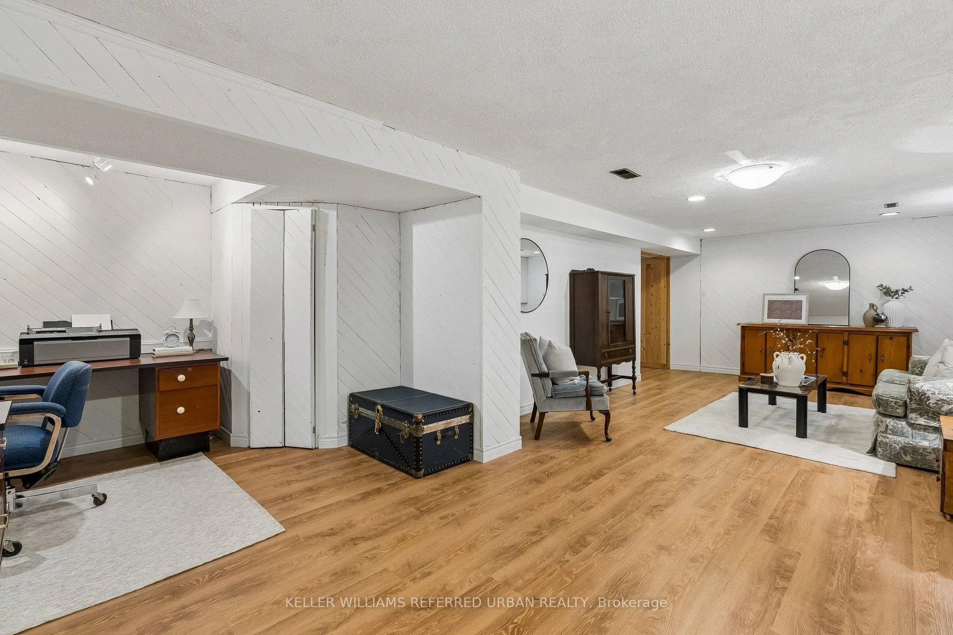 Photo 42 of 3 Shaindell Street, Markham, Royal Orchard — HOMEH