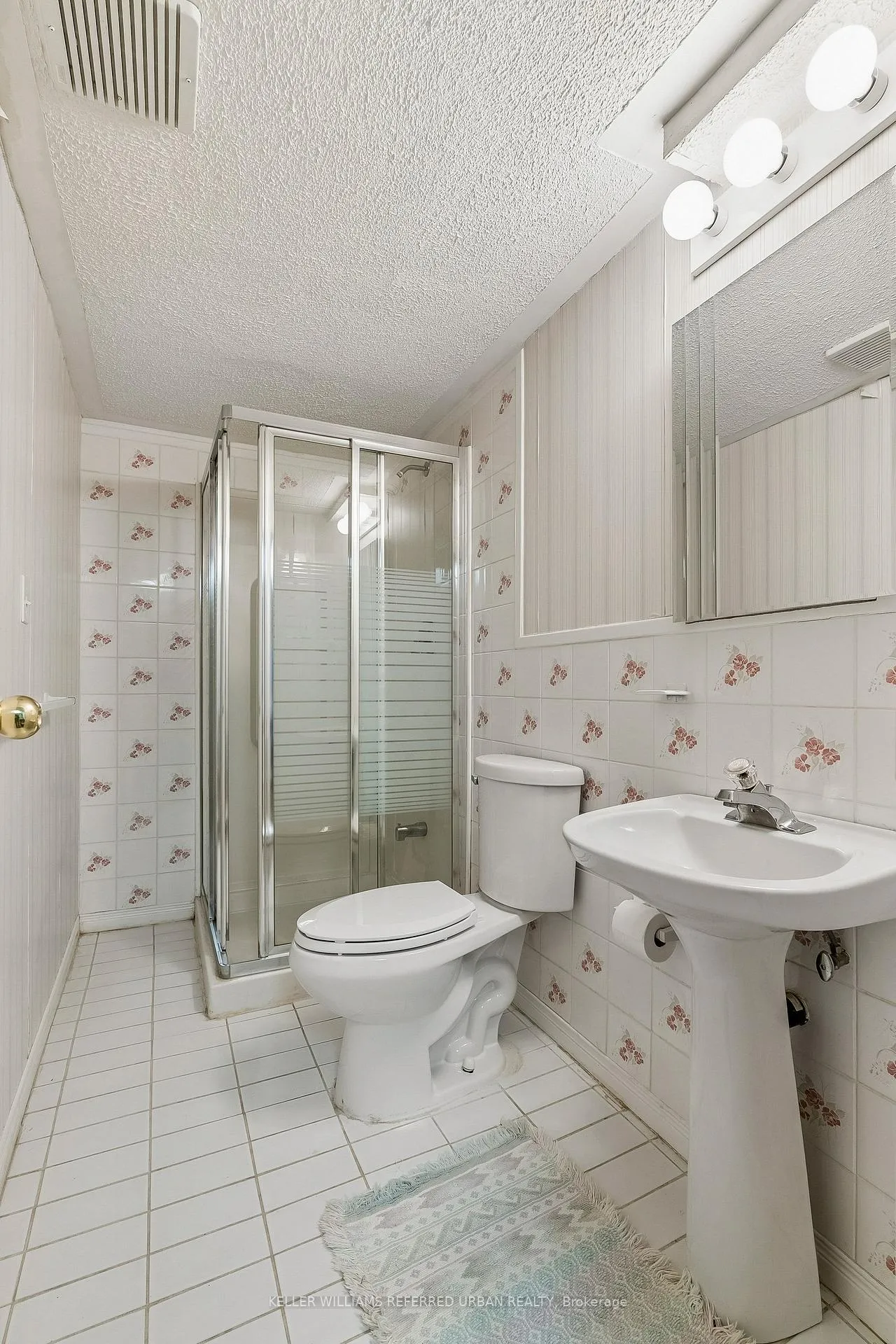 Photo 43 of 3 Shaindell Street, Markham, Royal Orchard — HOMEH