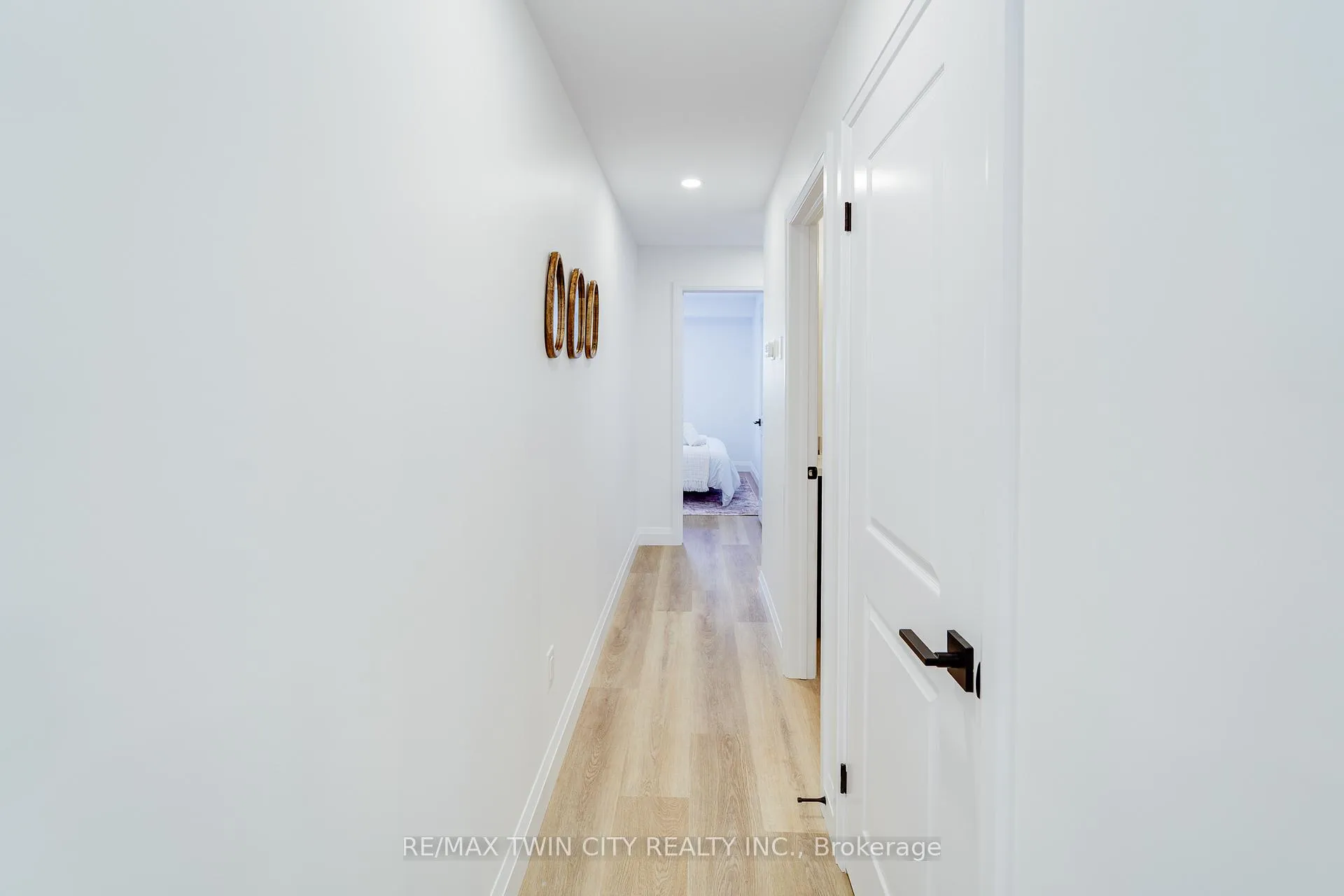 Photo 8 of Unit 1, 823 Stirling Avenue S, Kitchener — HOMEH
