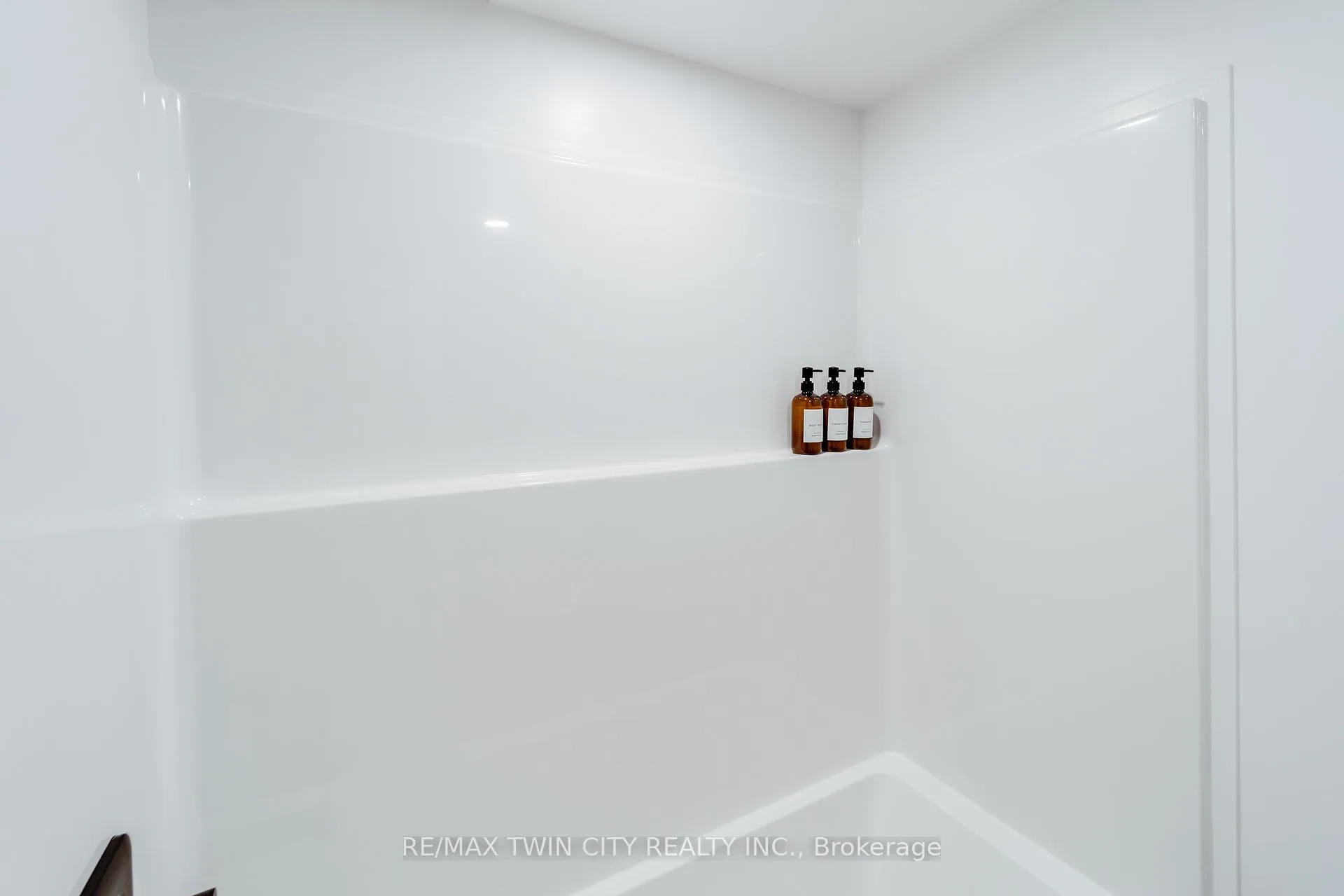 Photo 10 of Unit 1, 823 Stirling Avenue S, Kitchener — HOMEH
