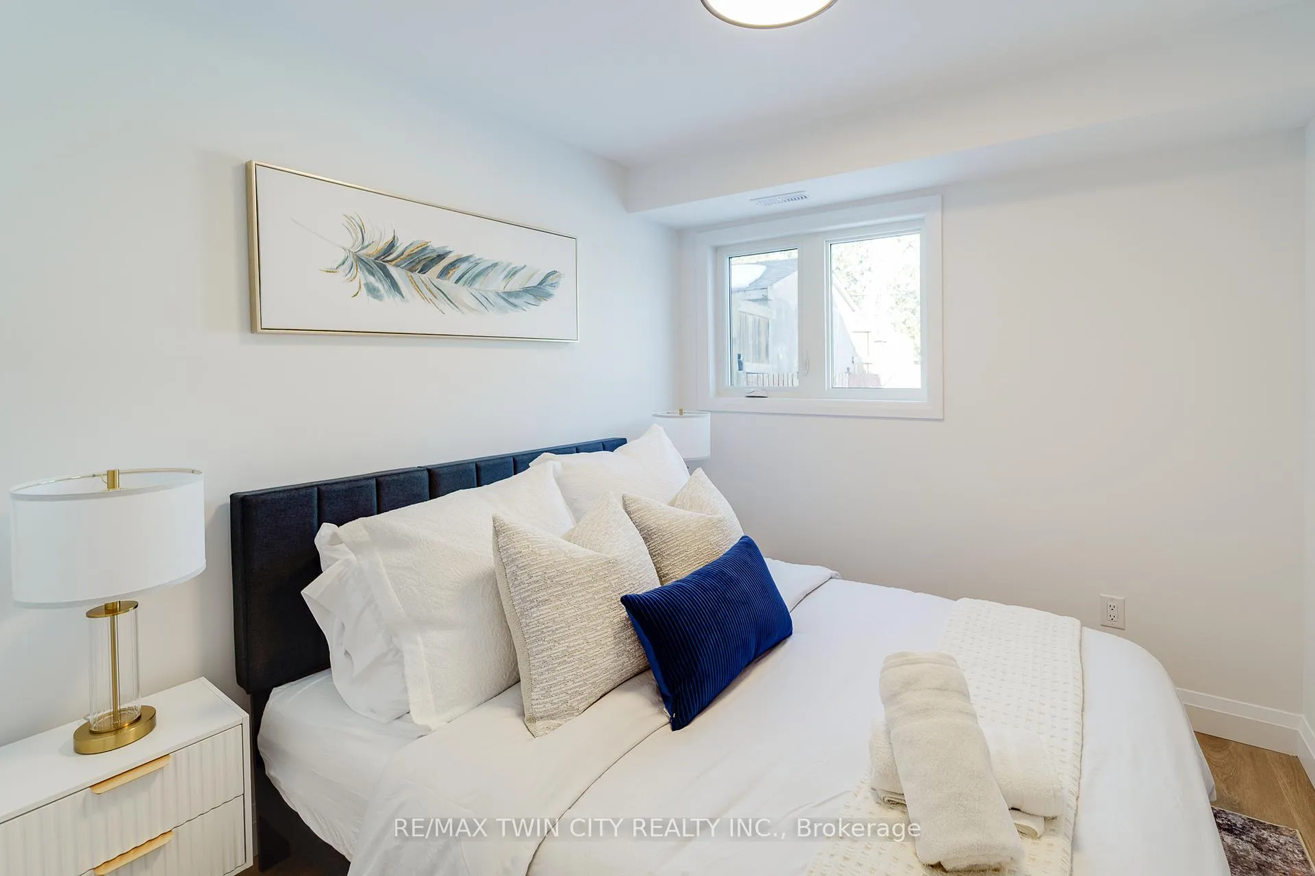 Photo 11 of Unit 1, 823 Stirling Avenue S, Kitchener — HOMEH
