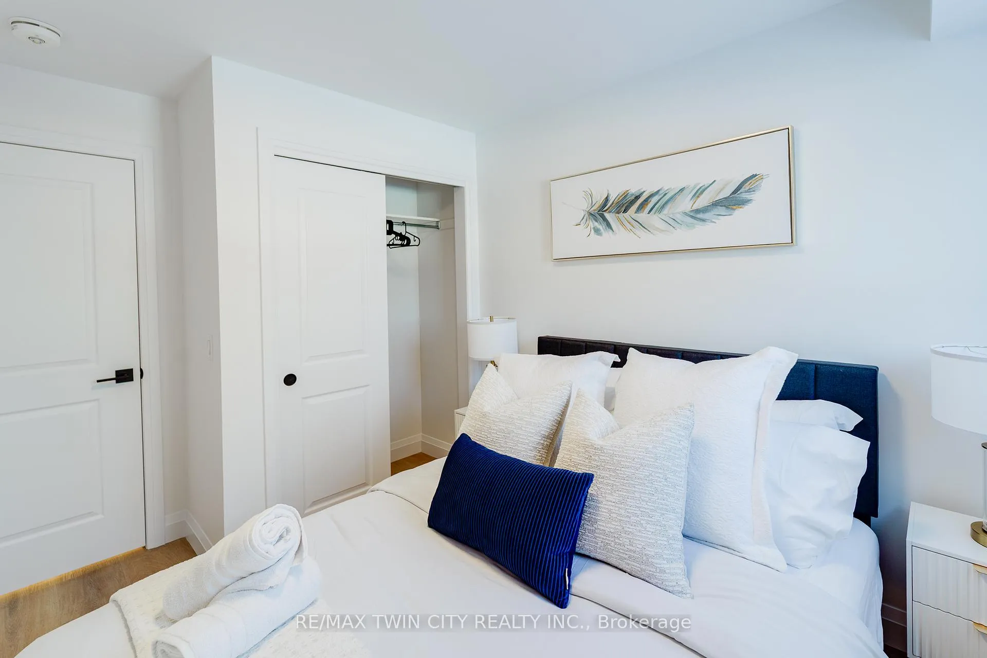 Photo 12 of Unit 1, 823 Stirling Avenue S, Kitchener — HOMEH