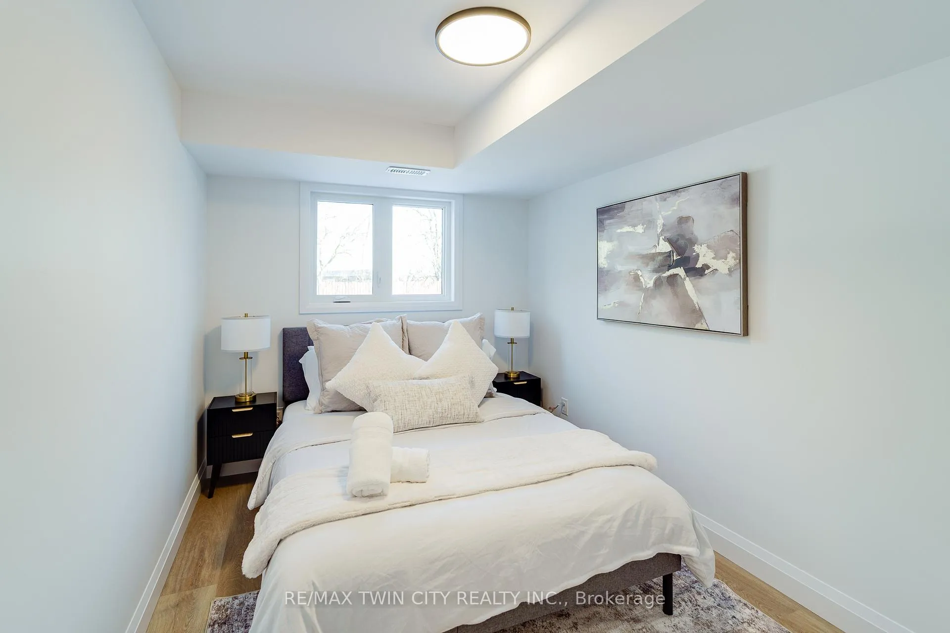 Photo 13 of Unit 1, 823 Stirling Avenue S, Kitchener — HOMEH