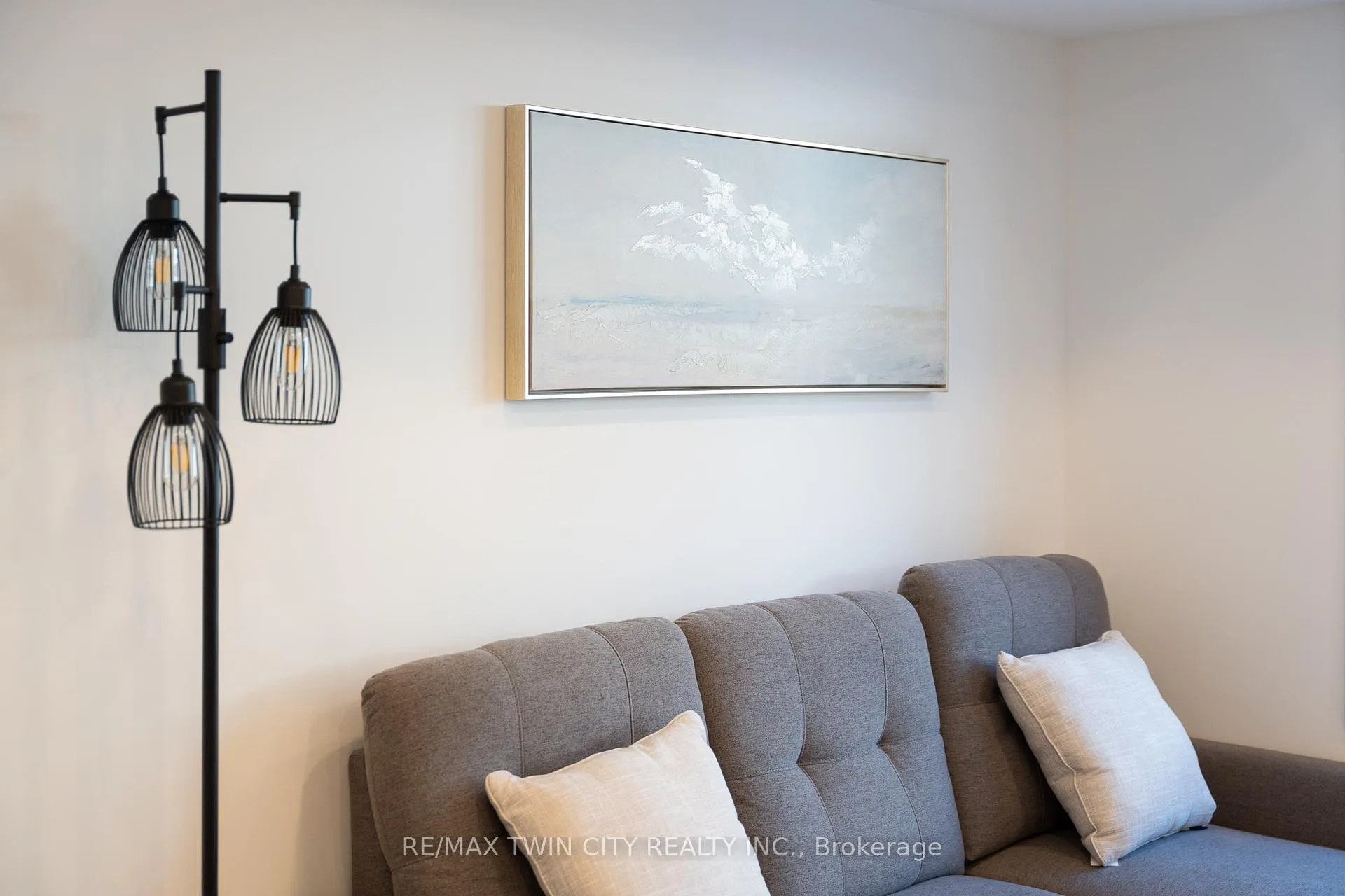 Photo 15 of Unit 1, 823 Stirling Avenue S, Kitchener — HOMEH