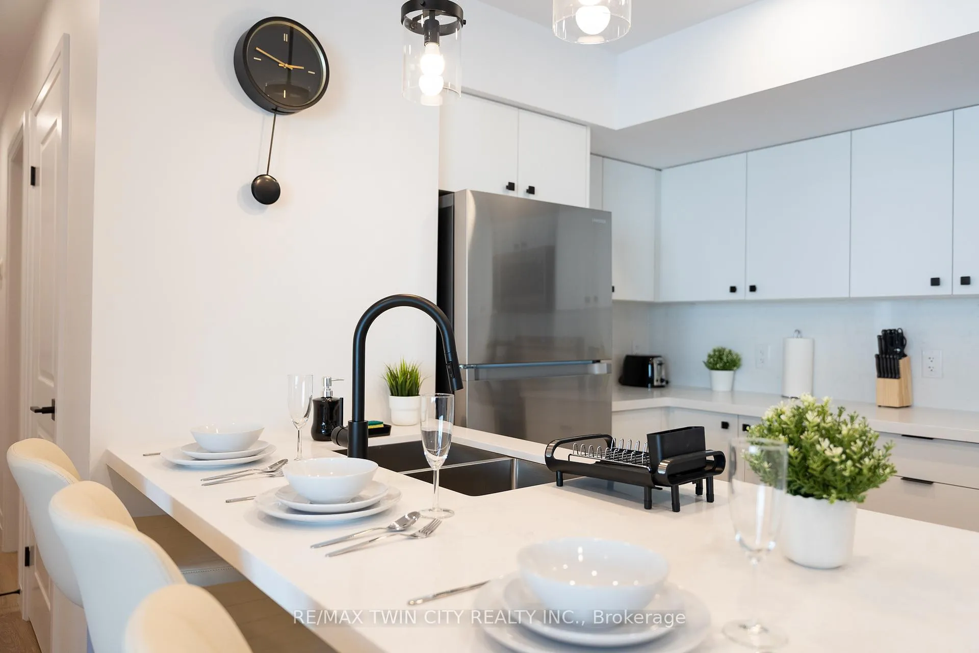 Photo 26 of Unit 1, 823 Stirling Avenue S, Kitchener — HOMEH