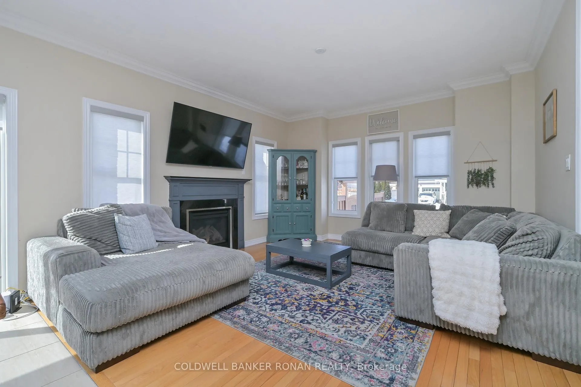 Photo 13 of 3 Swenson Street, New Tecumseth, Alliston — HOMEH