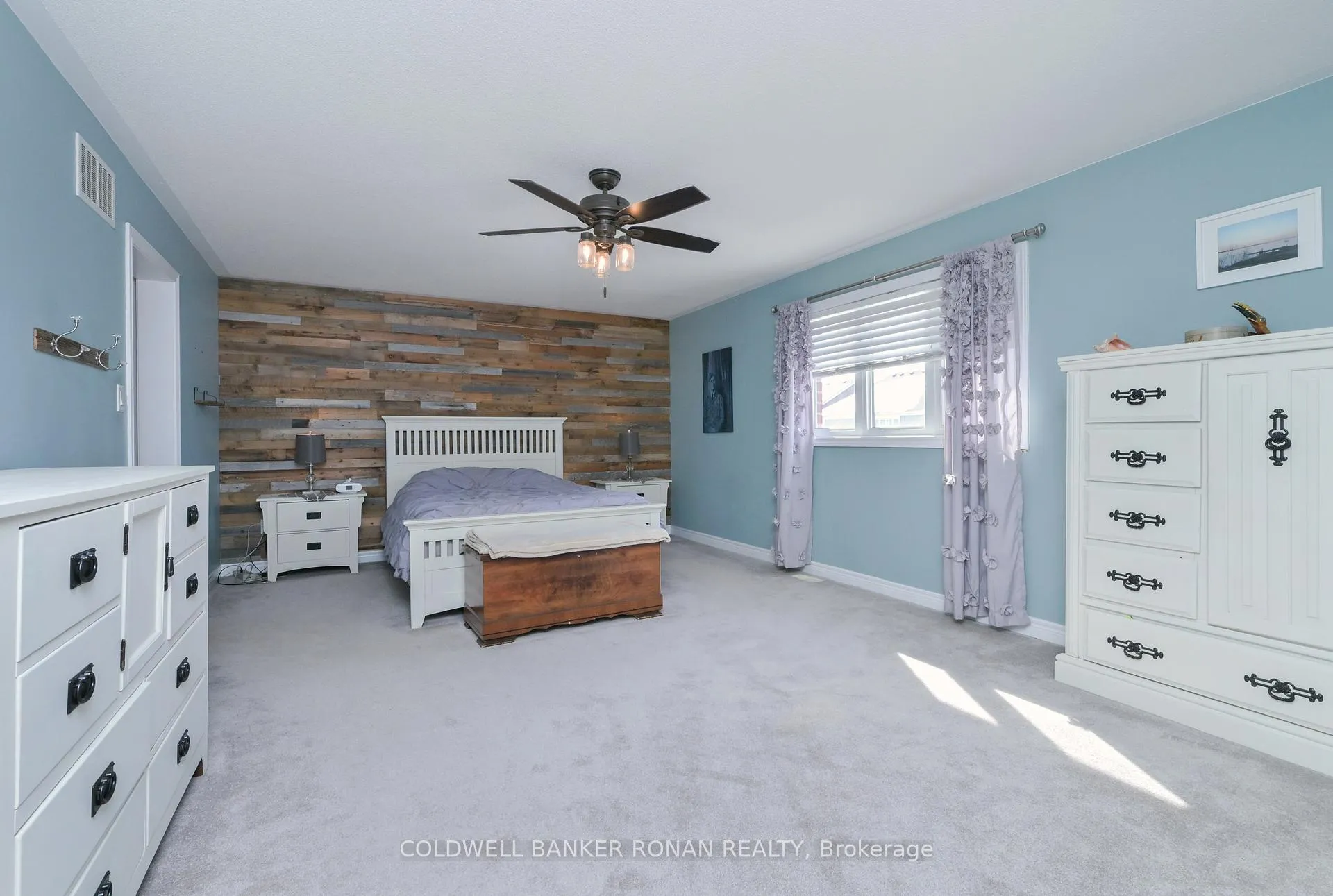 Photo 20 of 3 Swenson Street, New Tecumseth, Alliston — HOMEH