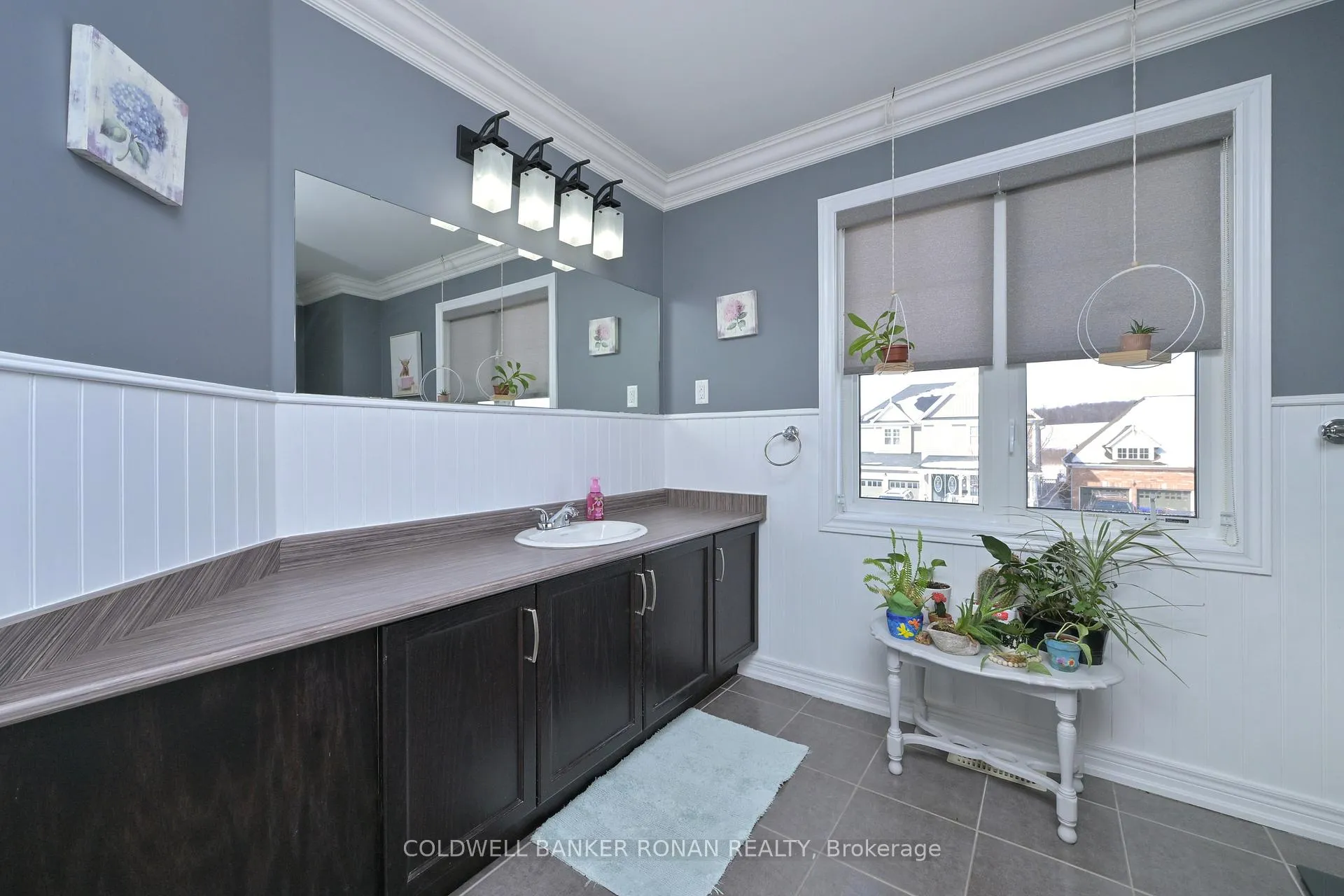 Photo 24 of 3 Swenson Street, New Tecumseth, Alliston — HOMEH