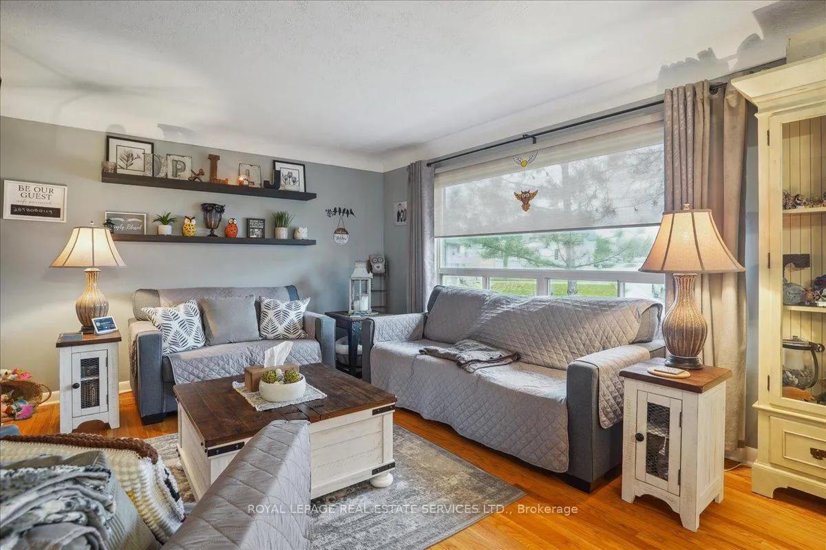 Photo 8 of 391 East 16th Street, Hamilton, Hill Park — HOMEH