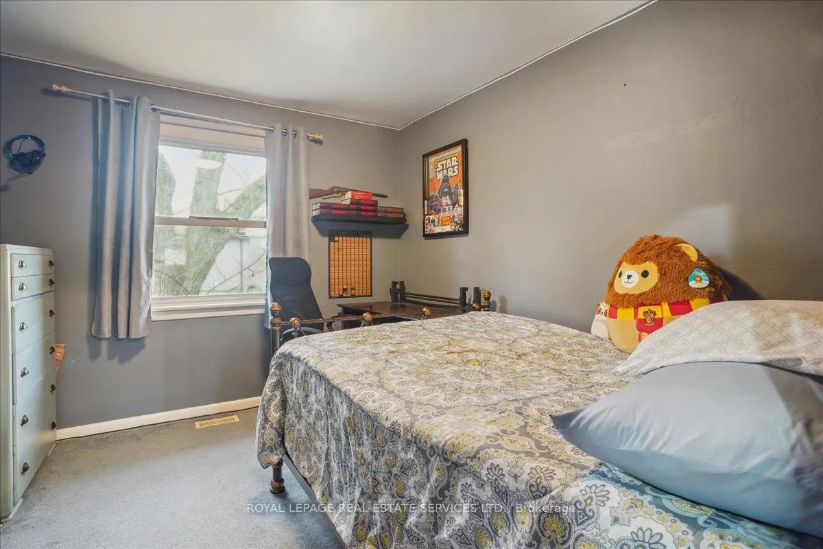 Photo 11 of 391 East 16th Street, Hamilton, Hill Park — HOMEH