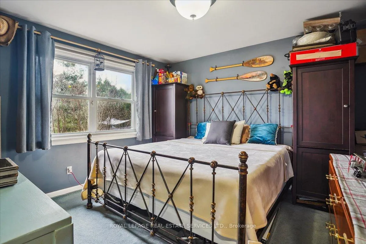 Photo 12 of 391 East 16th Street, Hamilton, Hill Park — HOMEH