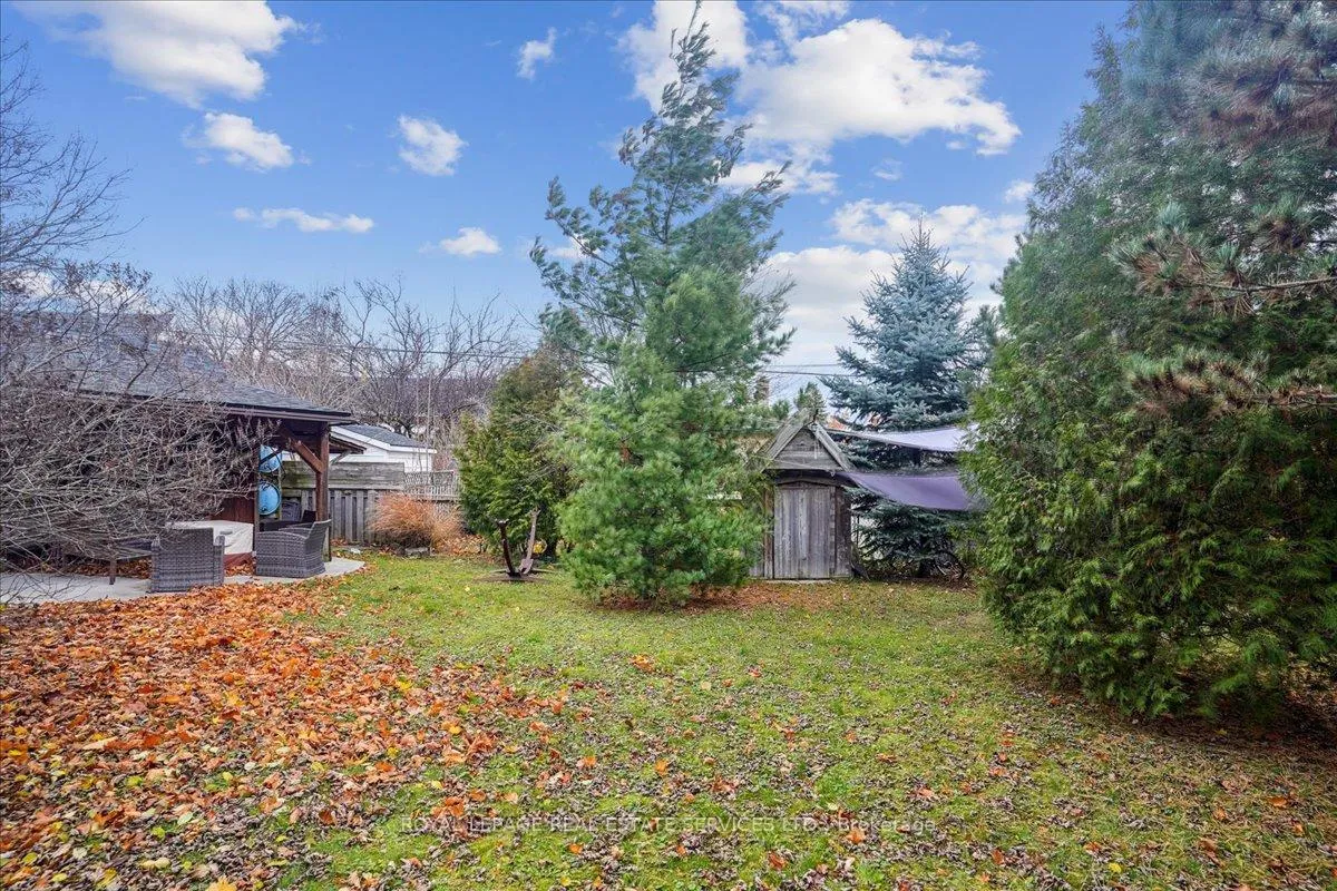 Photo 19 of 391 East 16th Street, Hamilton, Hill Park — HOMEH