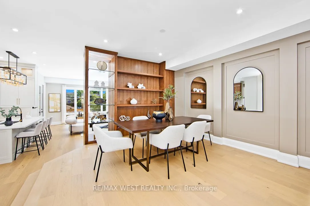 Photo 12 of 175 Floyd Avenue, Toronto, Danforth Village-East York — HOMEH