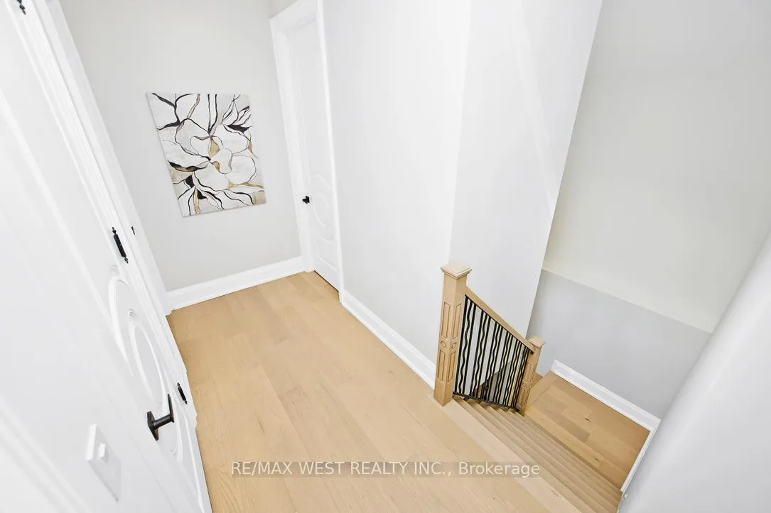 Photo 21 of 175 Floyd Avenue, Toronto, Danforth Village-East York — HOMEH