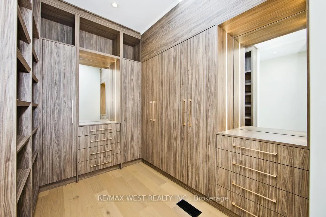 Photo 23 of 175 Floyd Avenue, Toronto, Danforth Village-East York — HOMEH