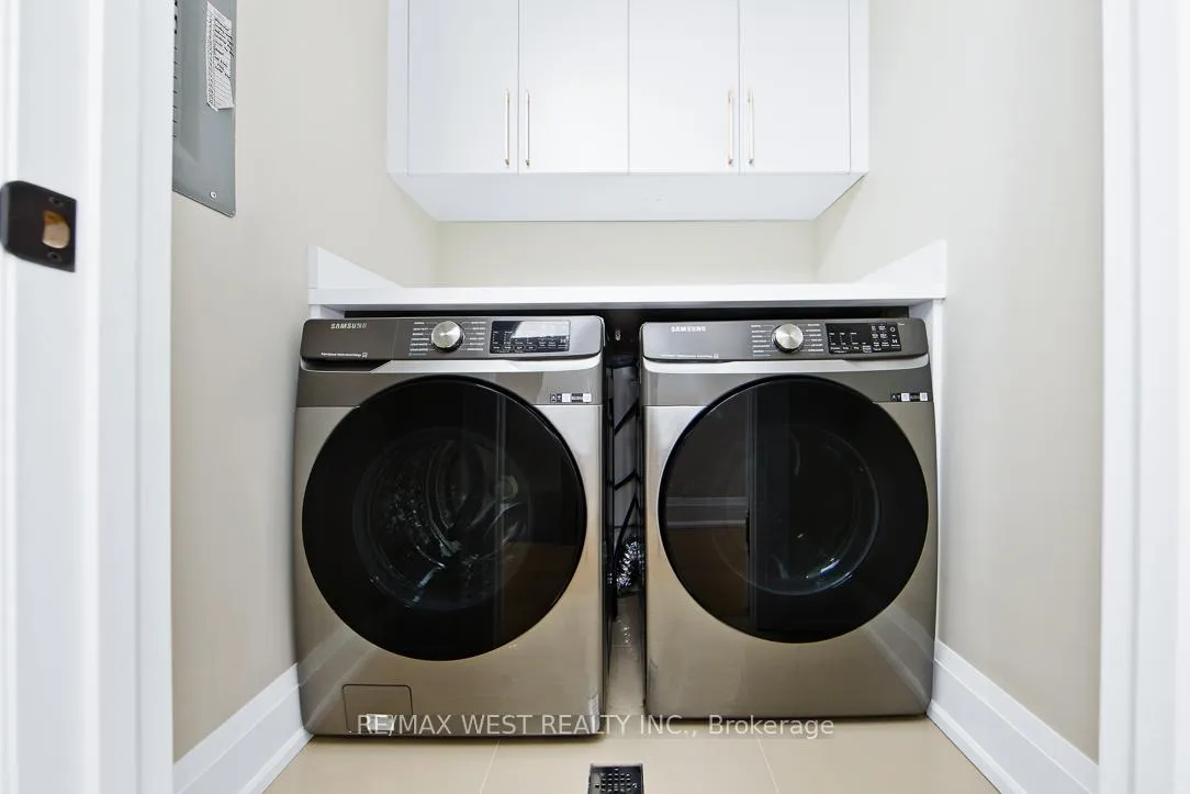 Photo 30 of 175 Floyd Avenue, Toronto, Danforth Village-East York — HOMEH
