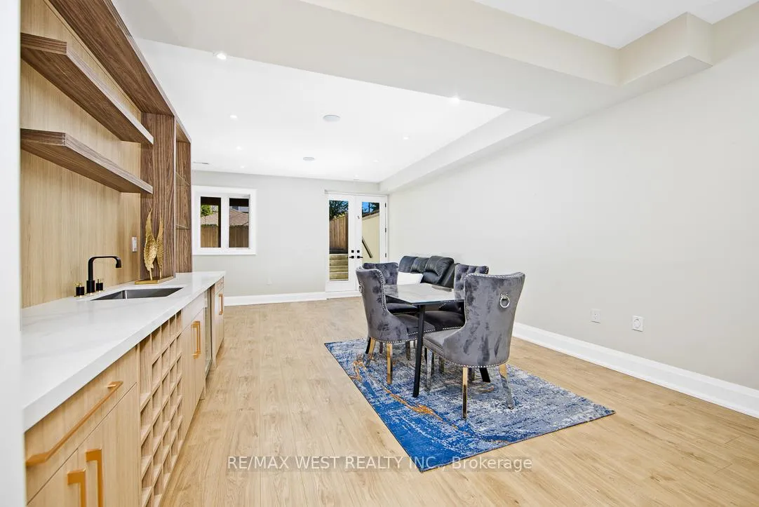 Photo 32 of 175 Floyd Avenue, Toronto, Danforth Village-East York — HOMEH