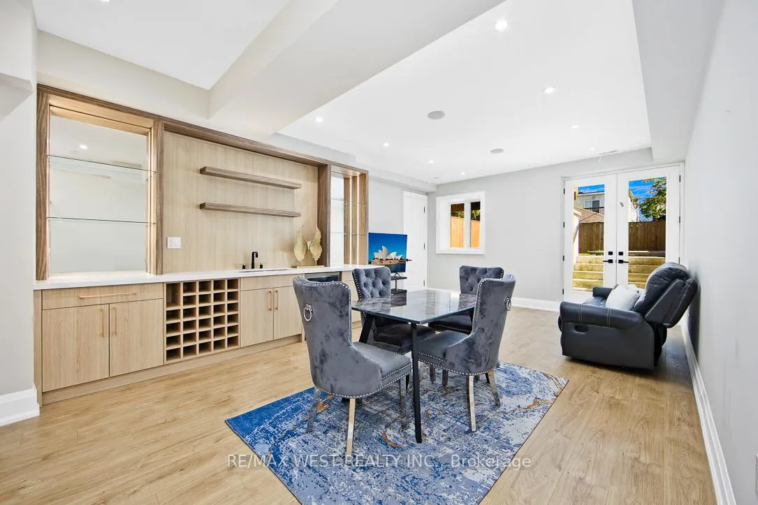 Photo 33 of 175 Floyd Avenue, Toronto, Danforth Village-East York — HOMEH