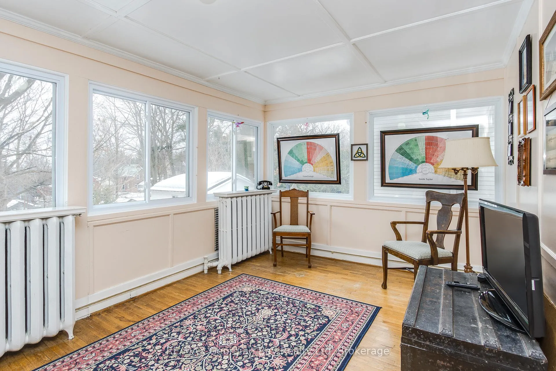 Photo 19 of 299 Fifth Street, Midland — HOMEH