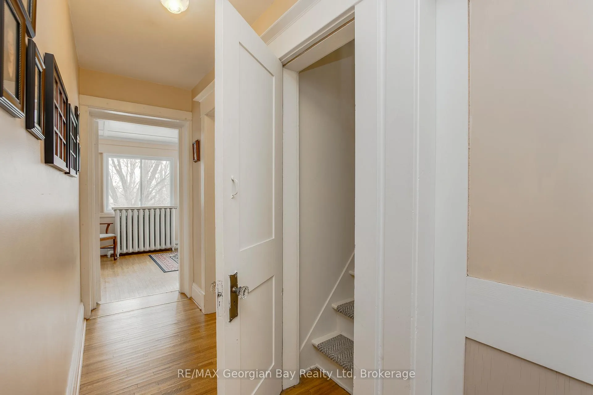 Photo 20 of 299 Fifth Street, Midland — HOMEH