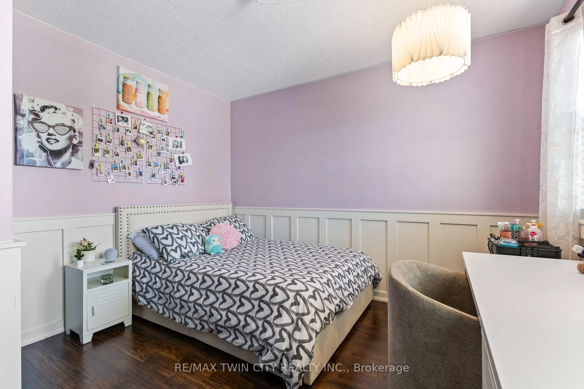 Photo 29 of 32 Bloomington Drive, Cambridge — HOMEH