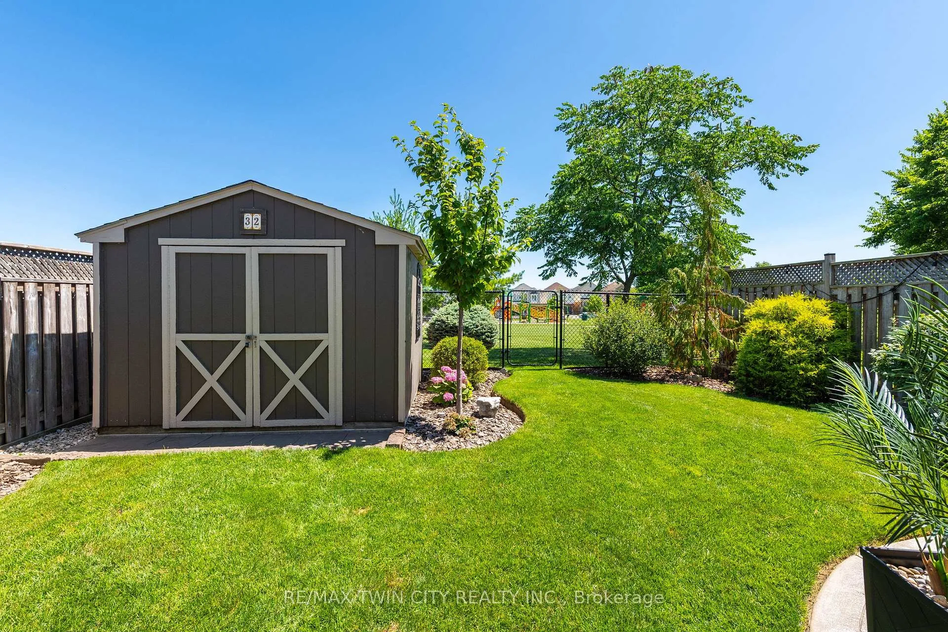 Photo 43 of 32 Bloomington Drive, Cambridge — HOMEH
